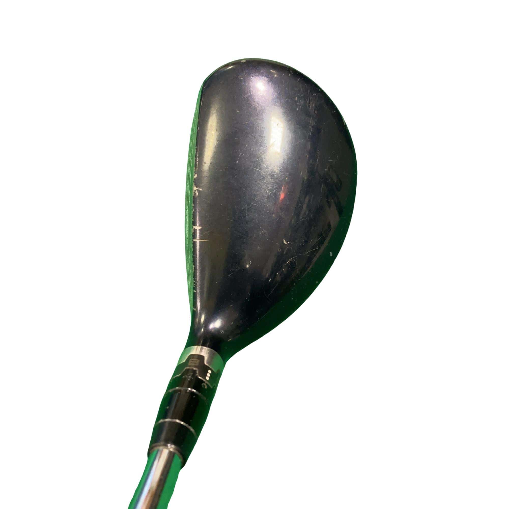 �s���������������@�u�f�R�i�Q�O�P�S�j�@�t�S