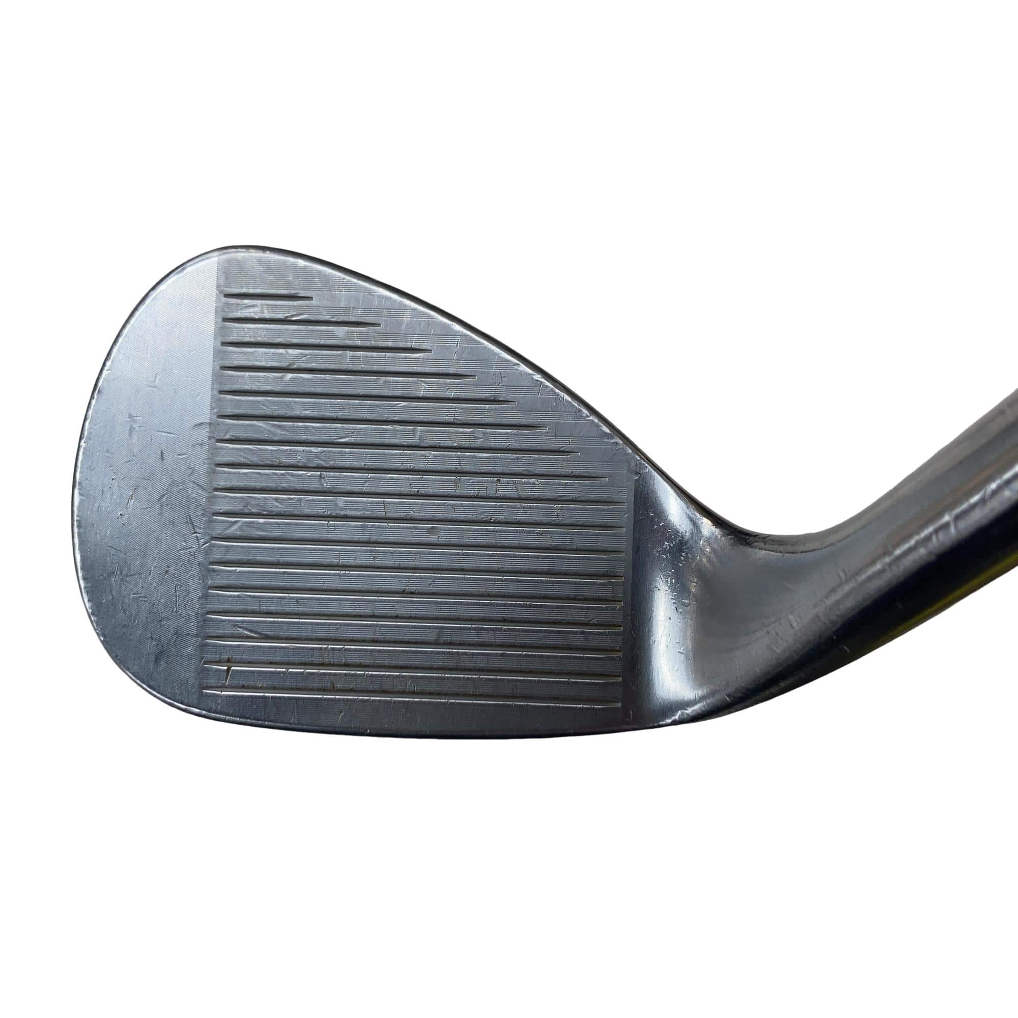 �u�n�j�d�x�@�r�o�h�m�@�l�h�k�k�d�c�@�r�l�U�@�c�A�[�N�����@�T�W°�^�P�Q°�j