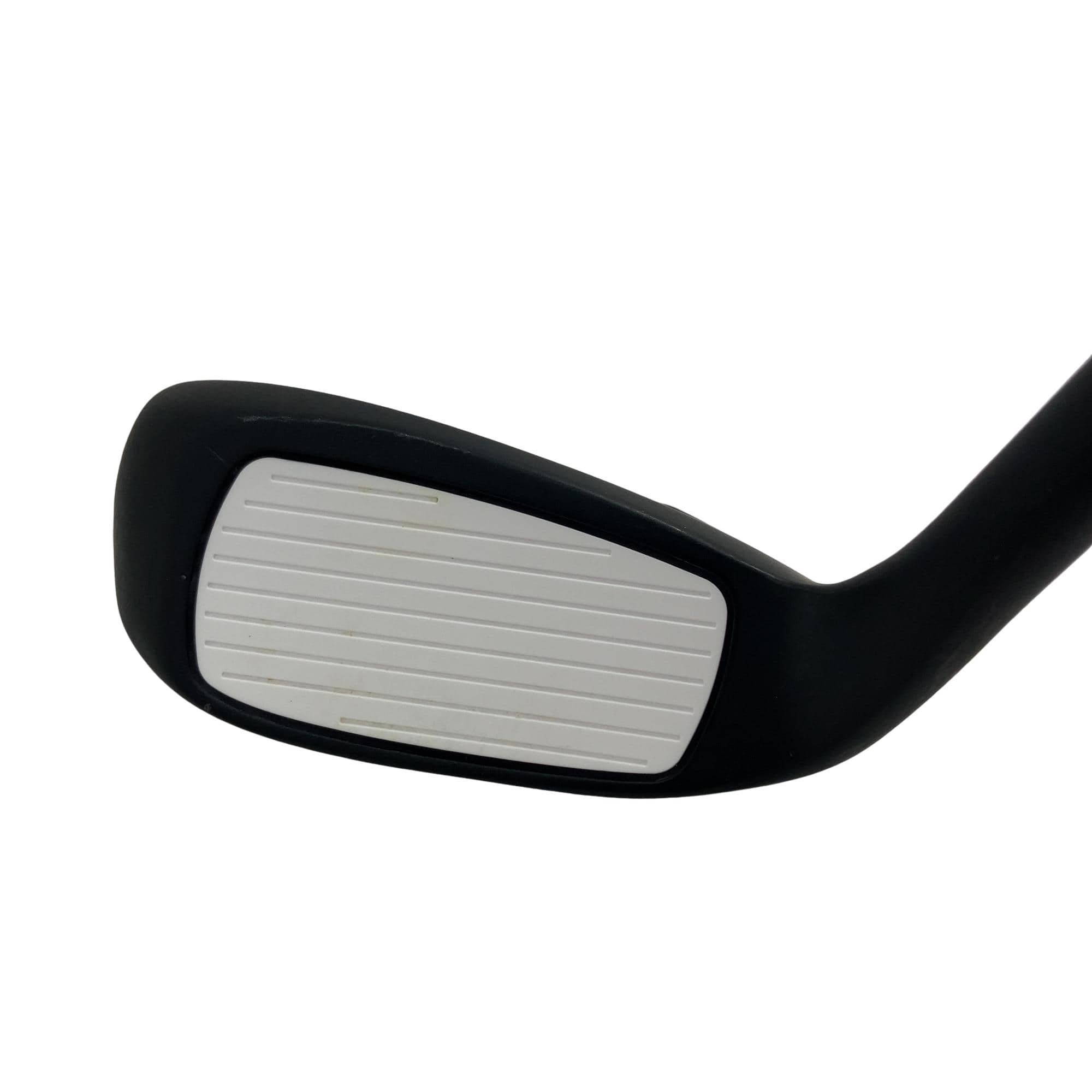 ncxrrdx@bghoodqiQOQTj@RV°