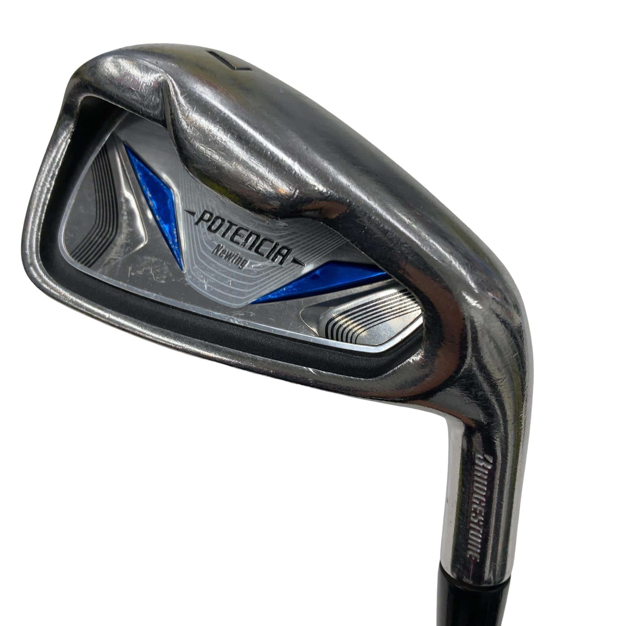 onsdmbh`@m@Wri{FW{Zbgj