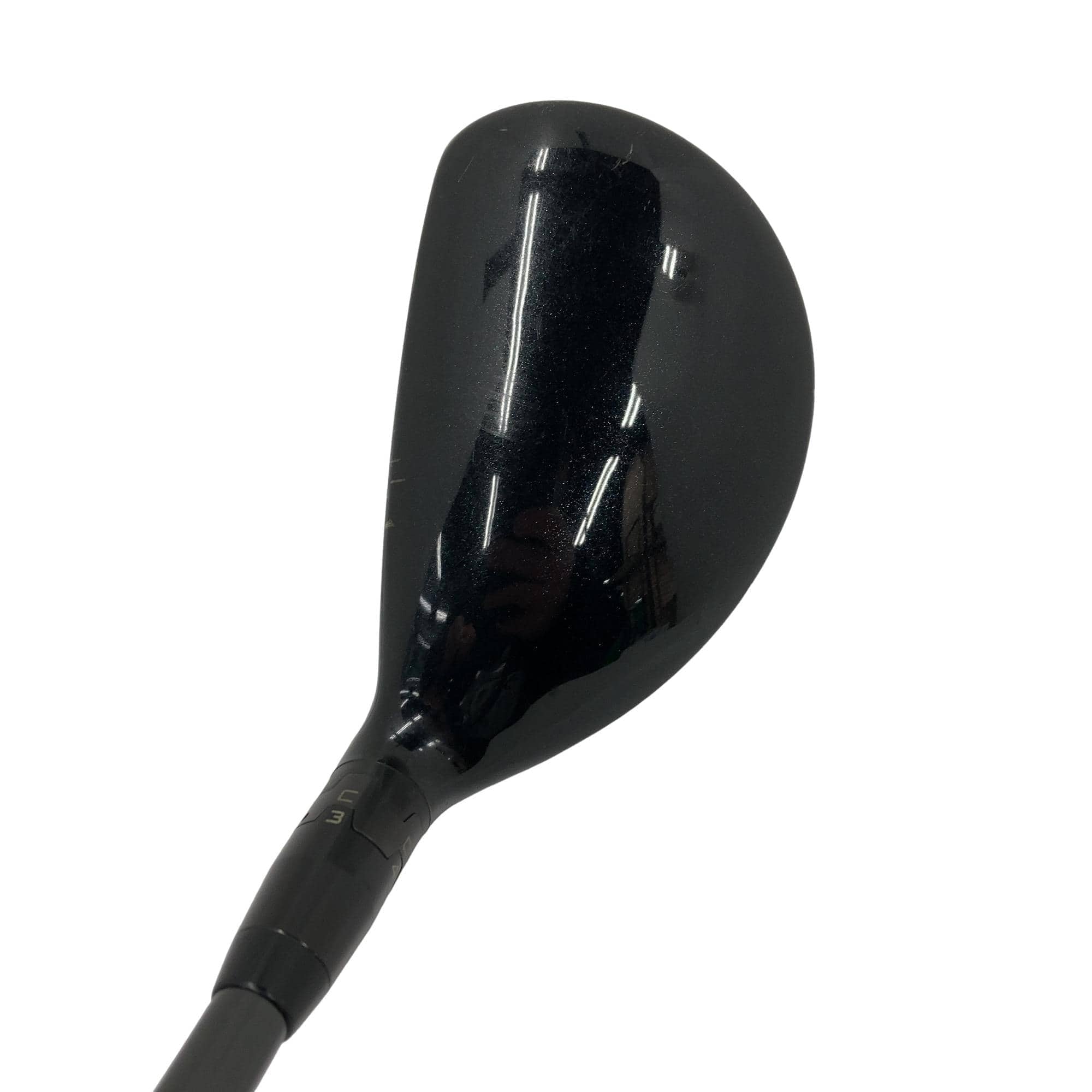 �X�P�T�@�g�@�t�R