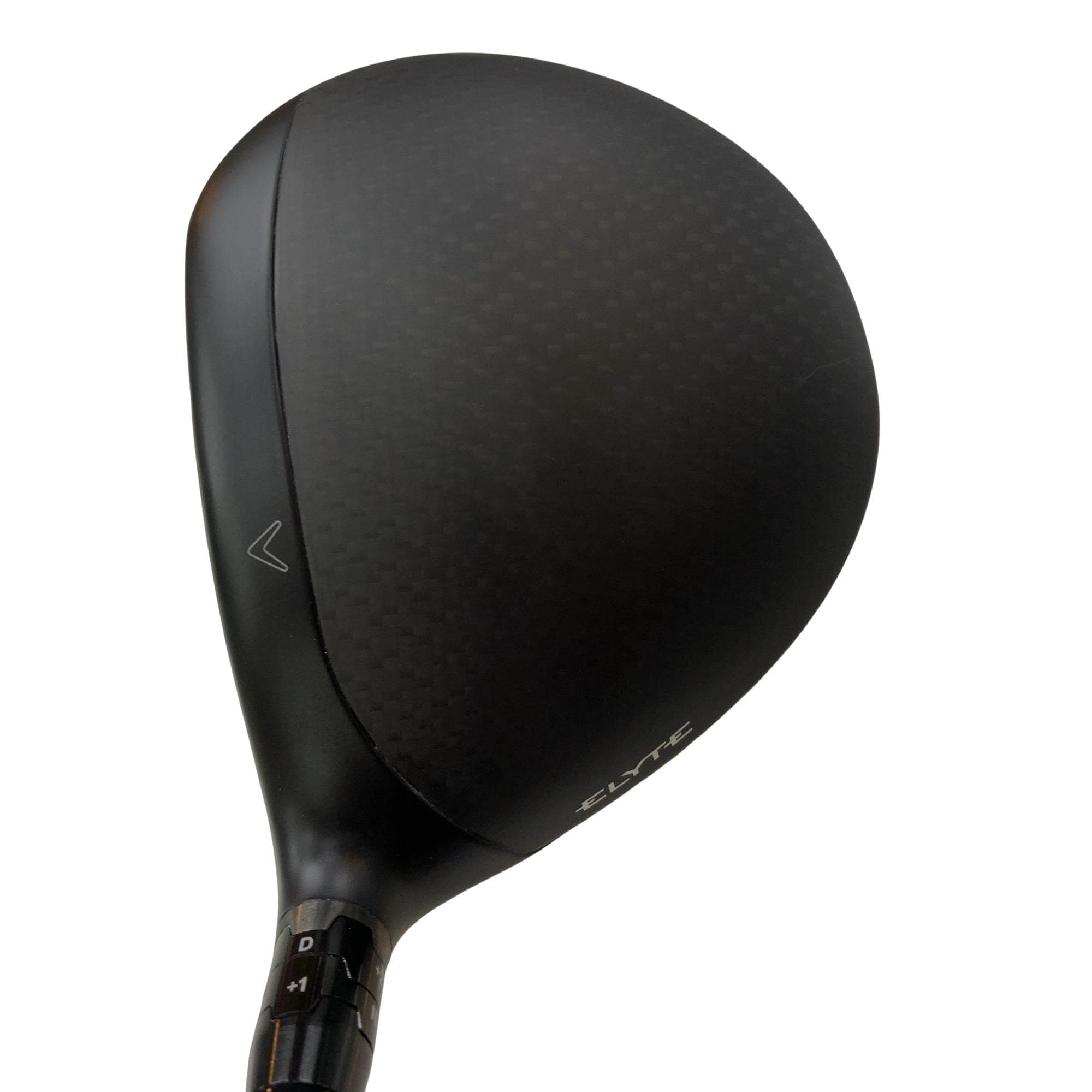 �d�k�x�s�d�@�l�h�m�h�@�c�q�h�u�d�q�@�P�P�D�T°