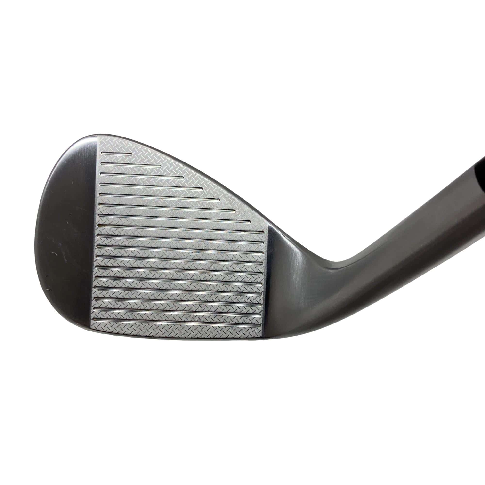 �m�d�w�f�d�m�@�e�n�q�f�d�c�@�v�d�c�f�d�i�Q�O�Q�T�j�@�T�U°�^�P�Q°�s