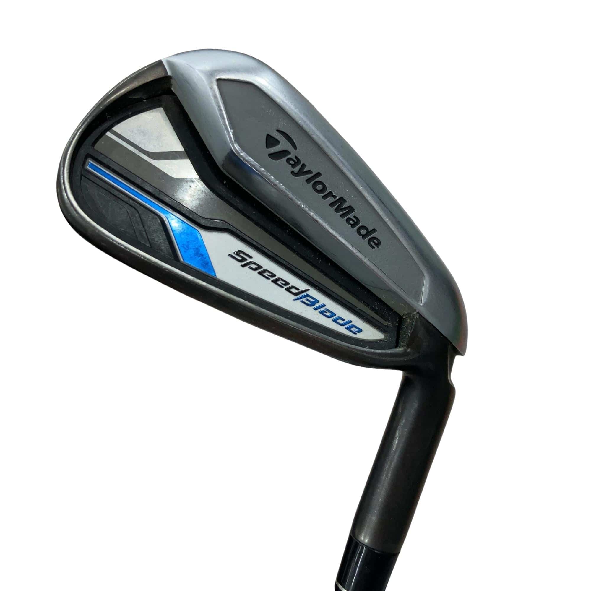 �r���������@�a���������@�@�U�r�i���{���F�U�{�Z�b�g�j