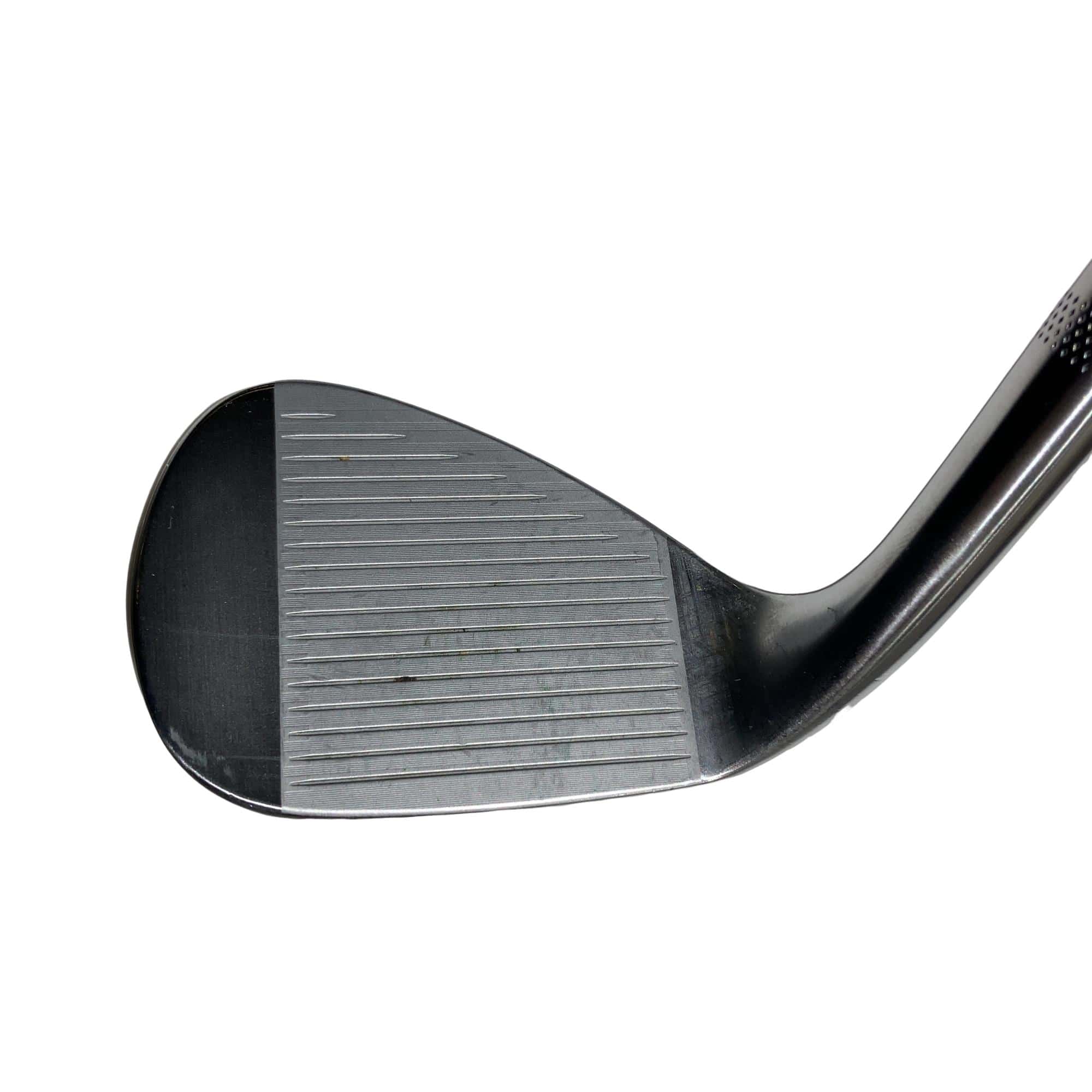 �u�n�j�d�x�@�e�n�q�f�d�c�i�Q�O�Q�R�j�@�T�O°�^�P�O°�l