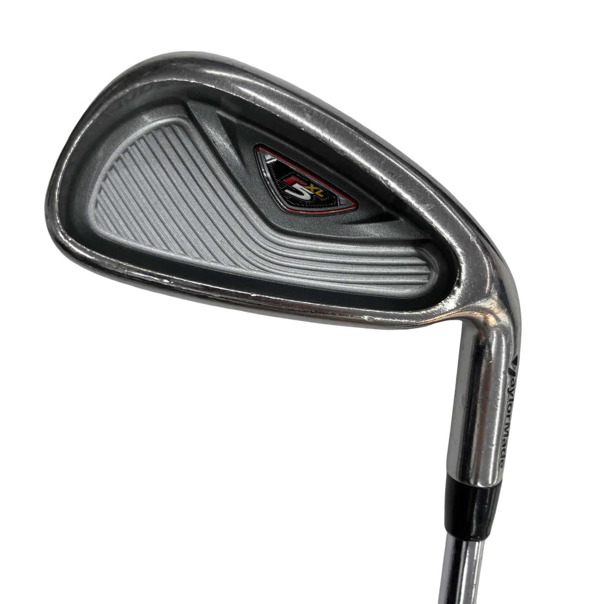 T@wk@hqnmr@@Wri{FV{Zbgj