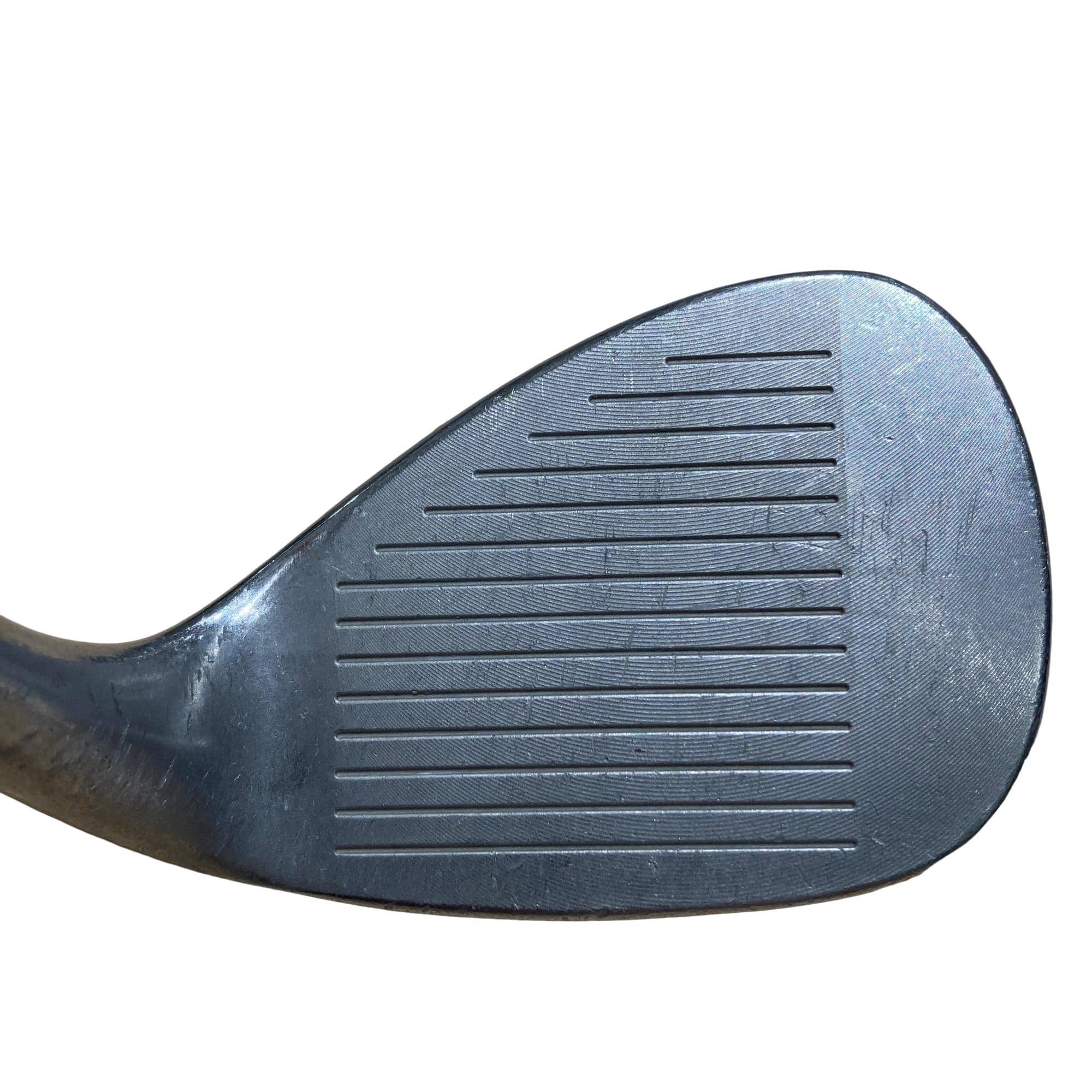 �s�g�d�E�v�d�c�f�d�@�a�n�t�m�b�d�@�l�`�f�h�b�@�T�W°