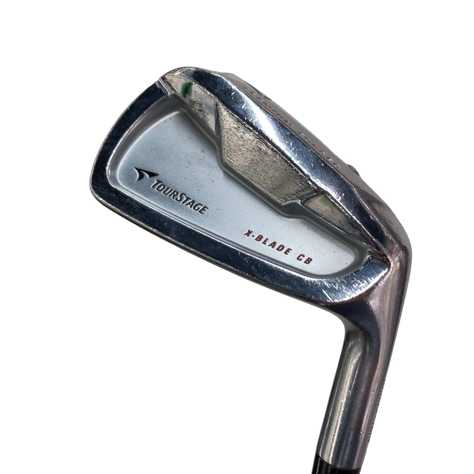 sntqrs`fd@w|ak`cd@ba@Uri{FU{Zbgj