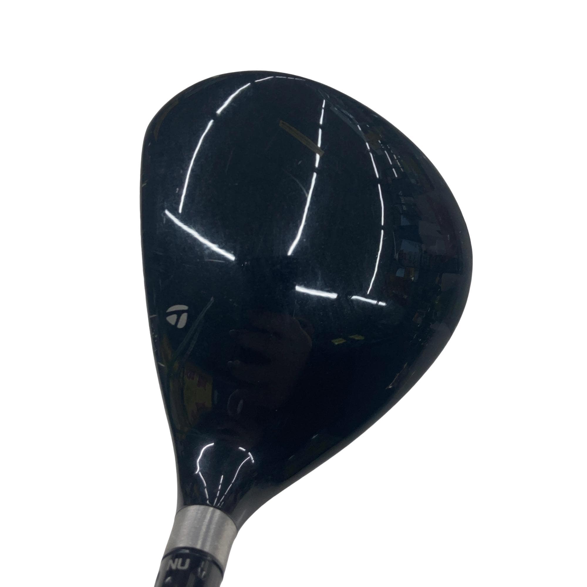 �q�X�@�R�v�i�P�T°�j