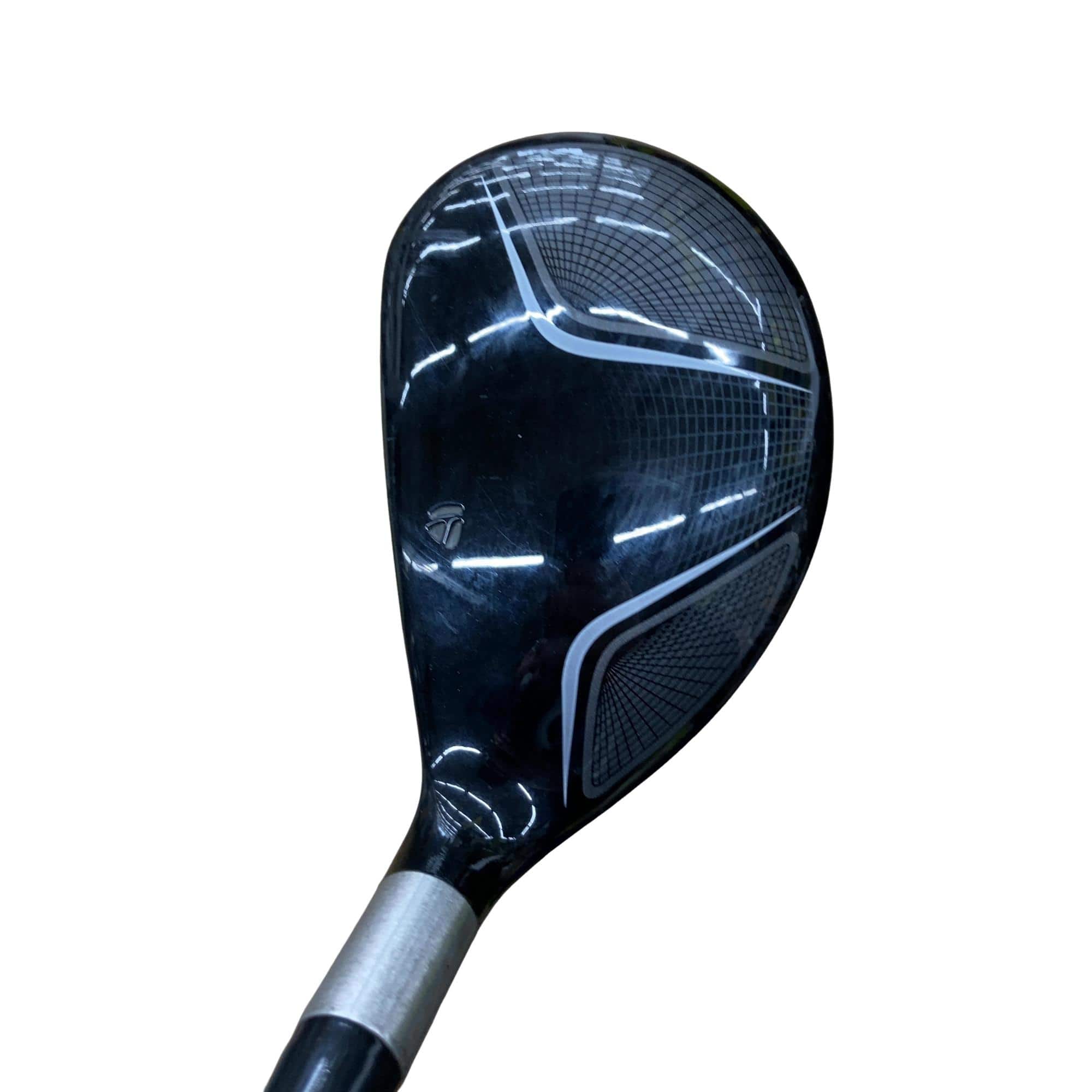 �a�t�q�m�d�q�@�q�d�r�b�t�d�i�Q�O�O�V�j�@�Q�Q°�@�t�r�`