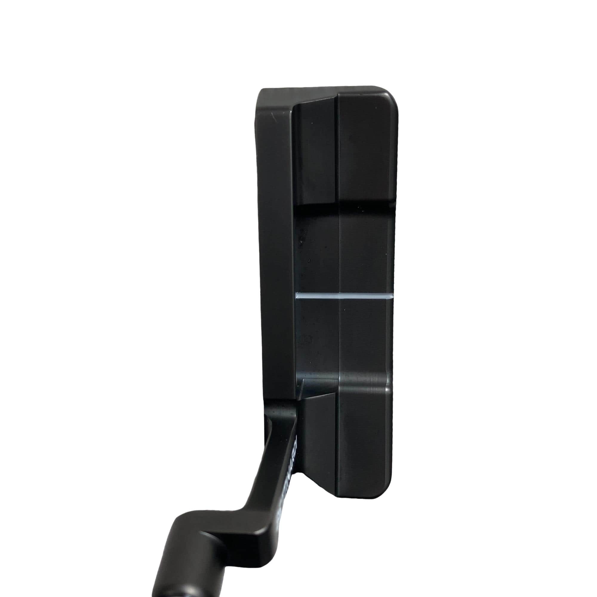 adsshm`qch@aaWviQOQQj@RSC`