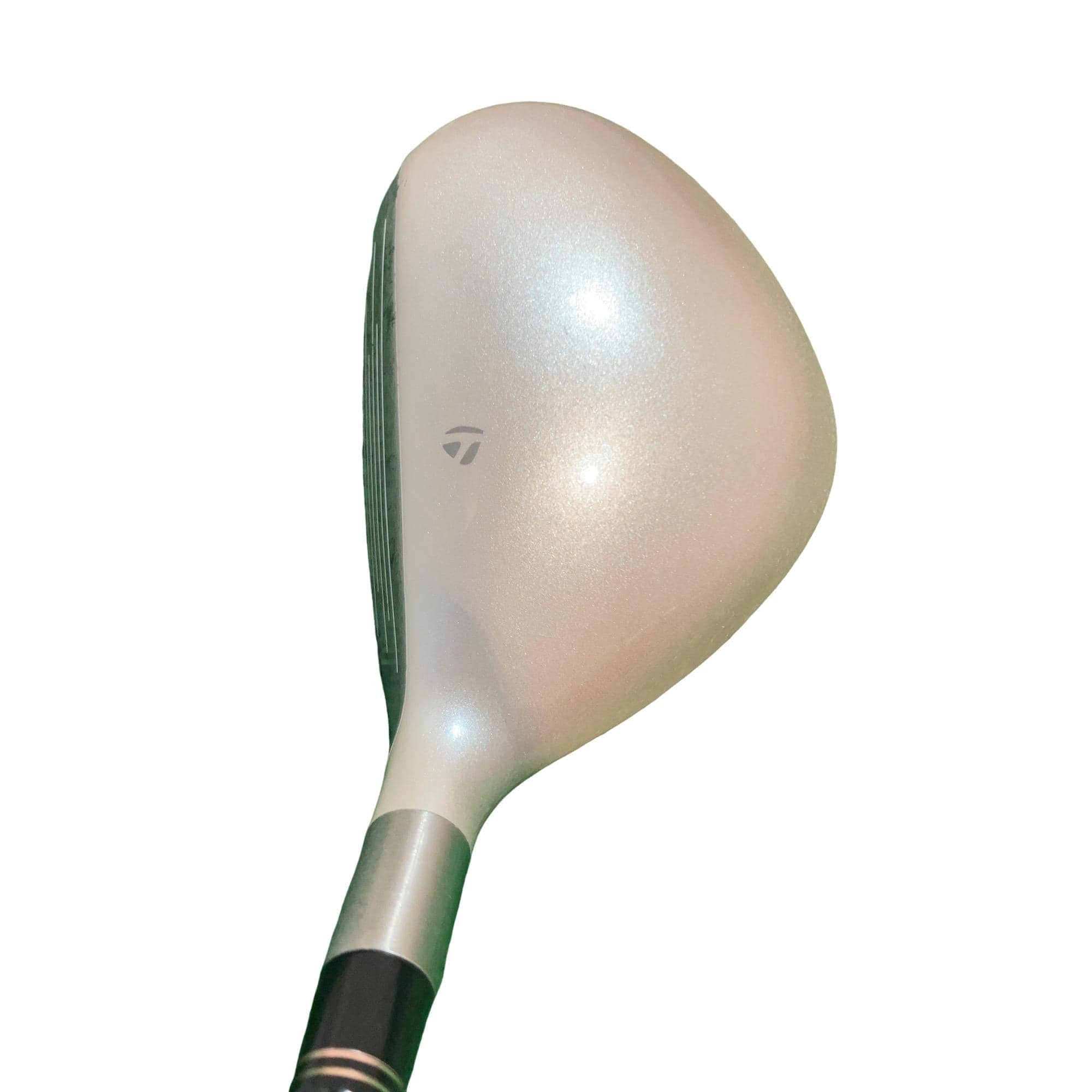 ���V�@�b�f�a�@�l�`�w�@�q�d�r�b�t�d�@�t�T�i�Q�T°�j�@���f�B�[�X