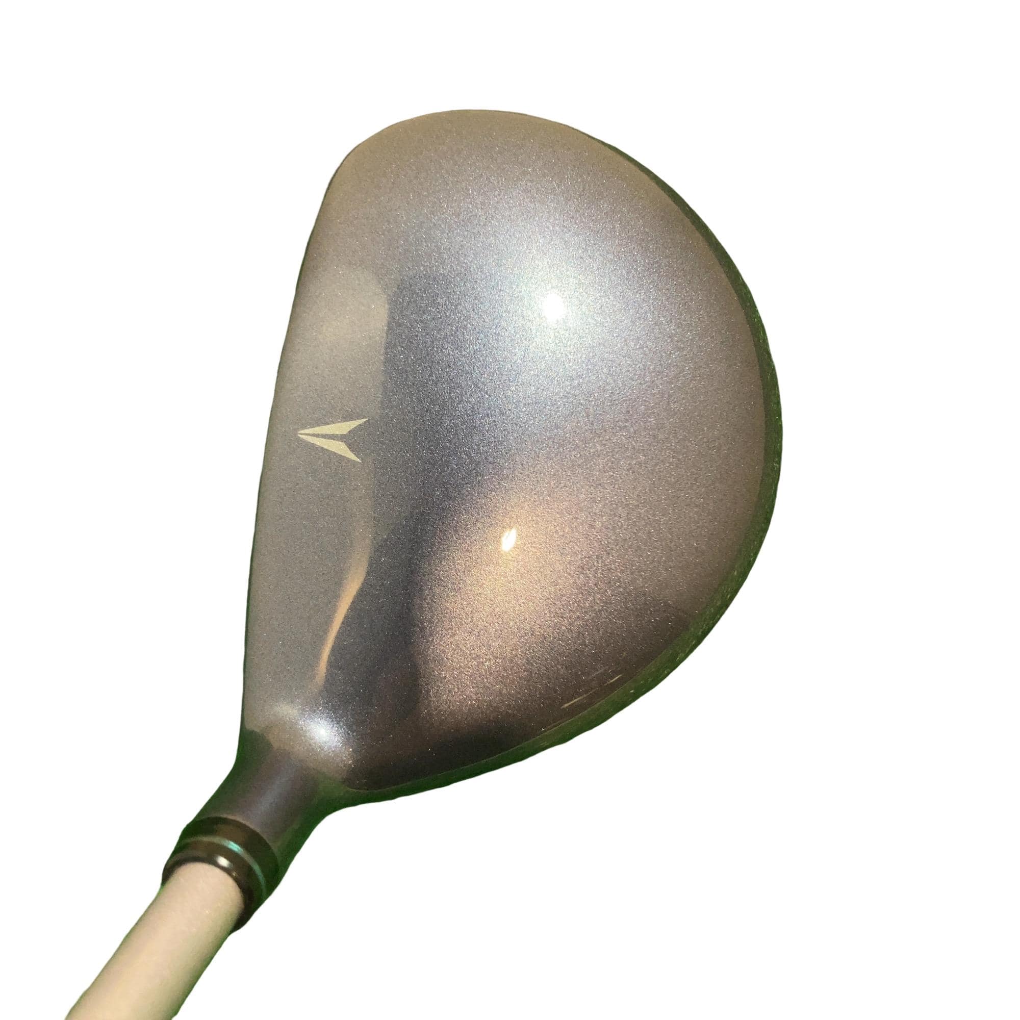 �g�h�|�a�q�h�c�@�d�y�@�S�v�@���f�B�[�X