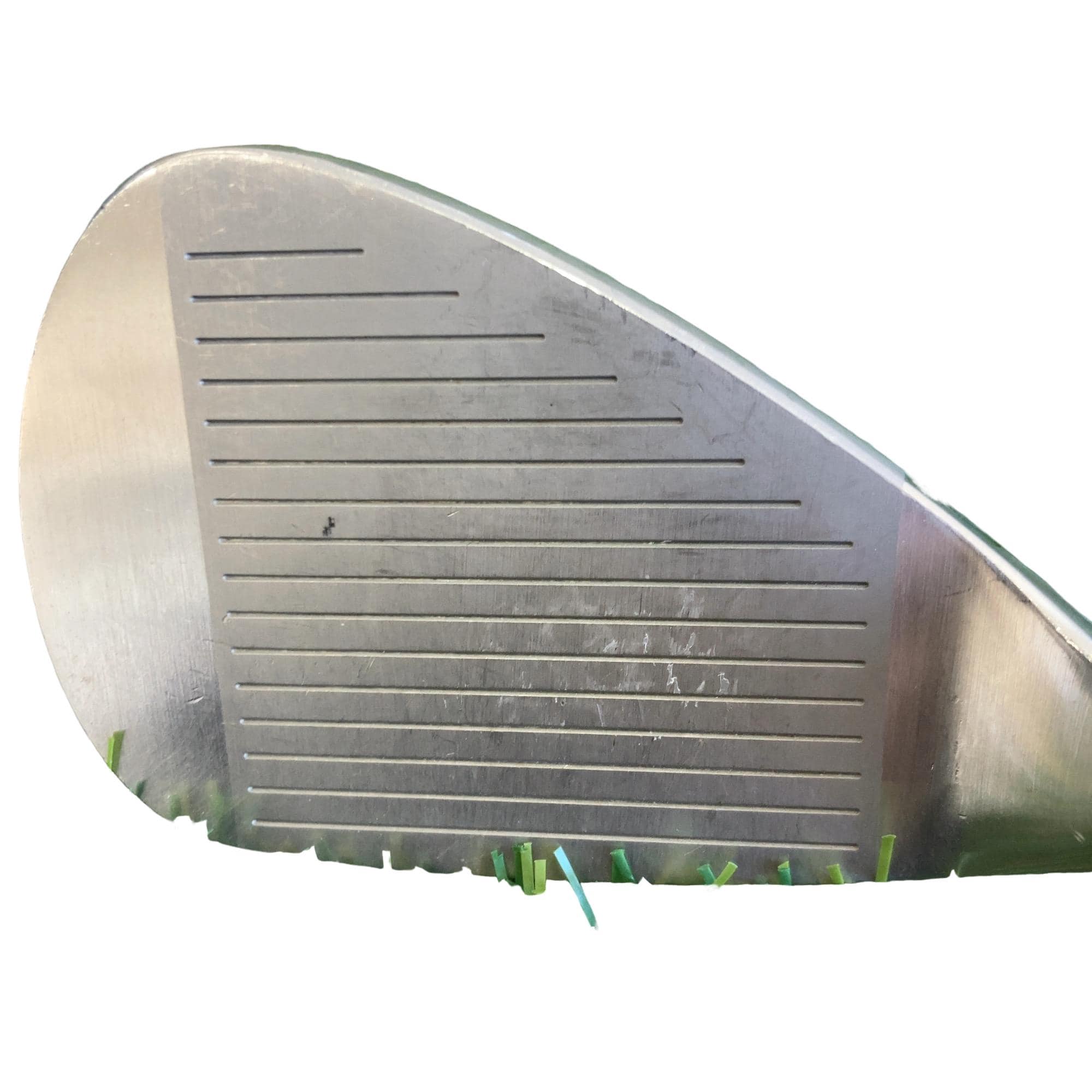 lds`k@e`bsnqx@rR@TO°