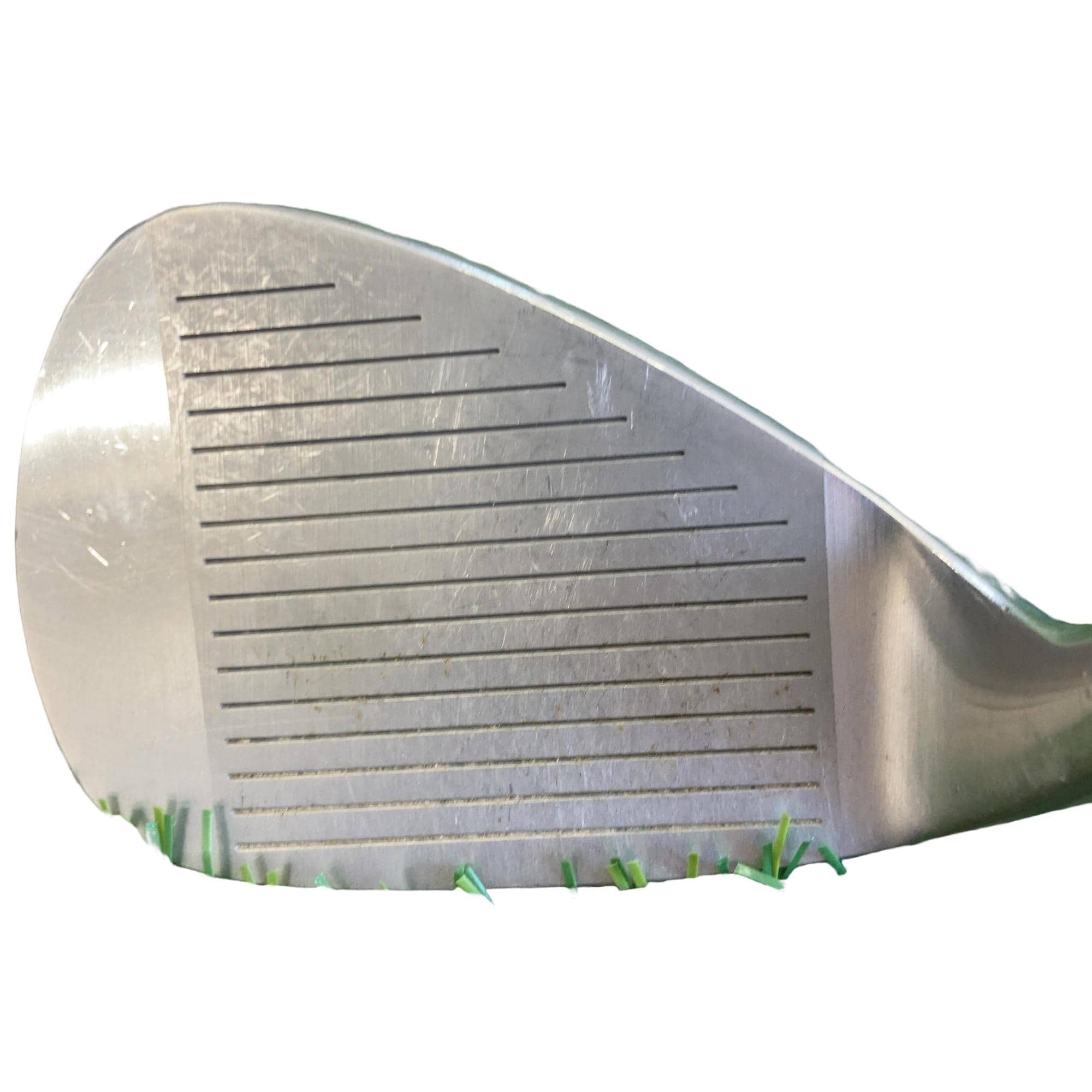 lds`k@e`bsnqx@rR@TS°