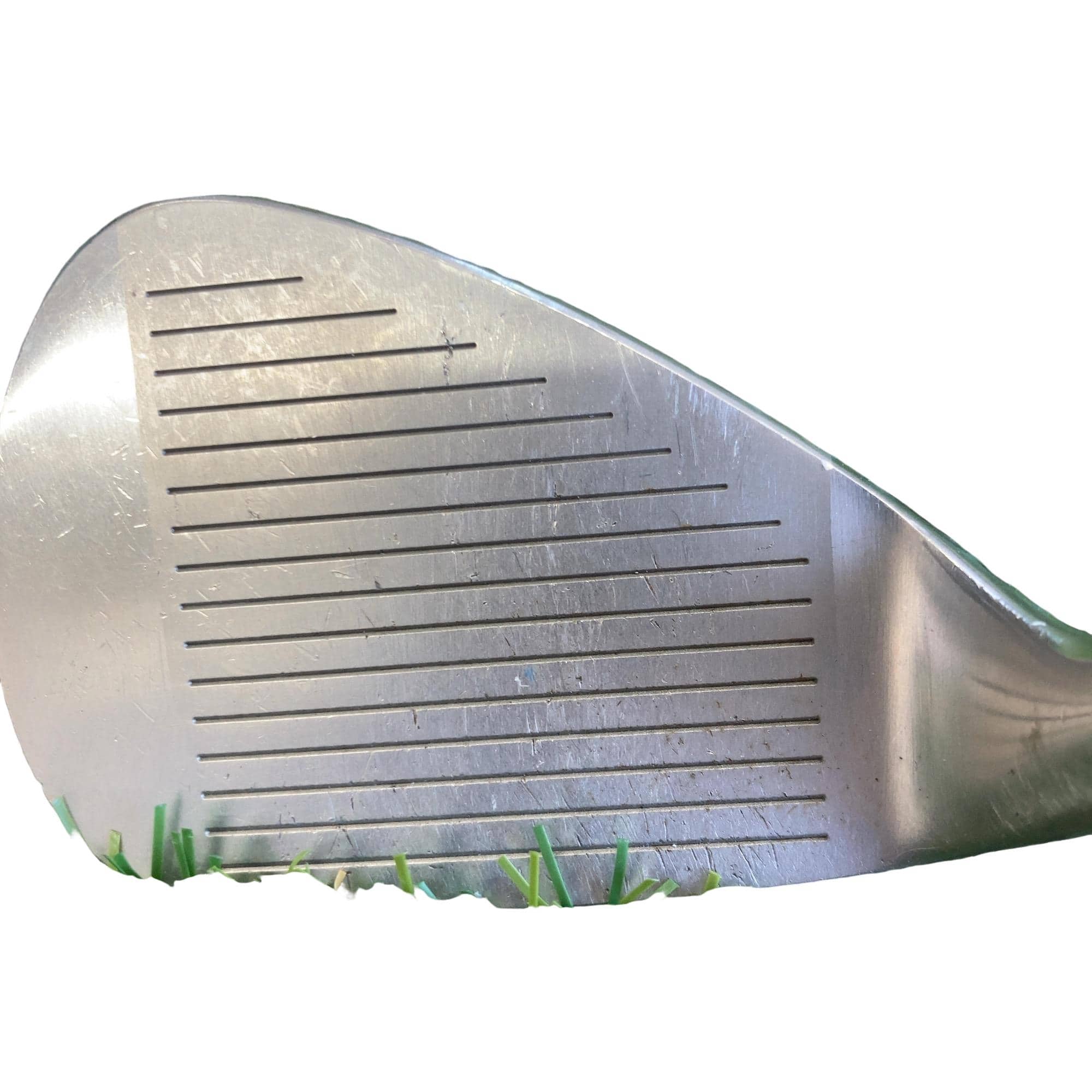 lds`k@e`bsnqx@rR@TW°