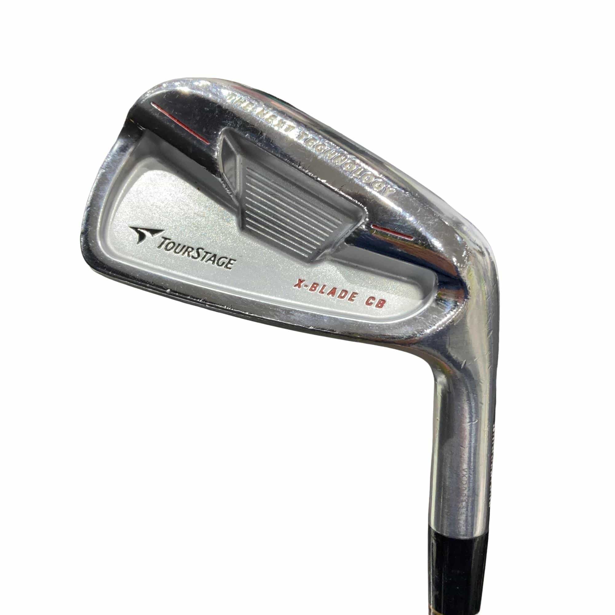 sntqrs`fd@w|ak`cd@baiQOOWj@Wri{FV{Zbgj