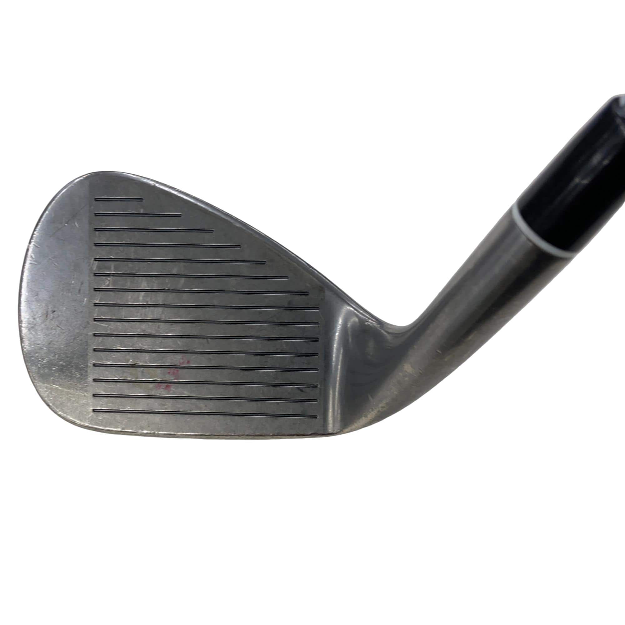 �c�i�|�S�@���C�g�u���b�N�@�S�V°