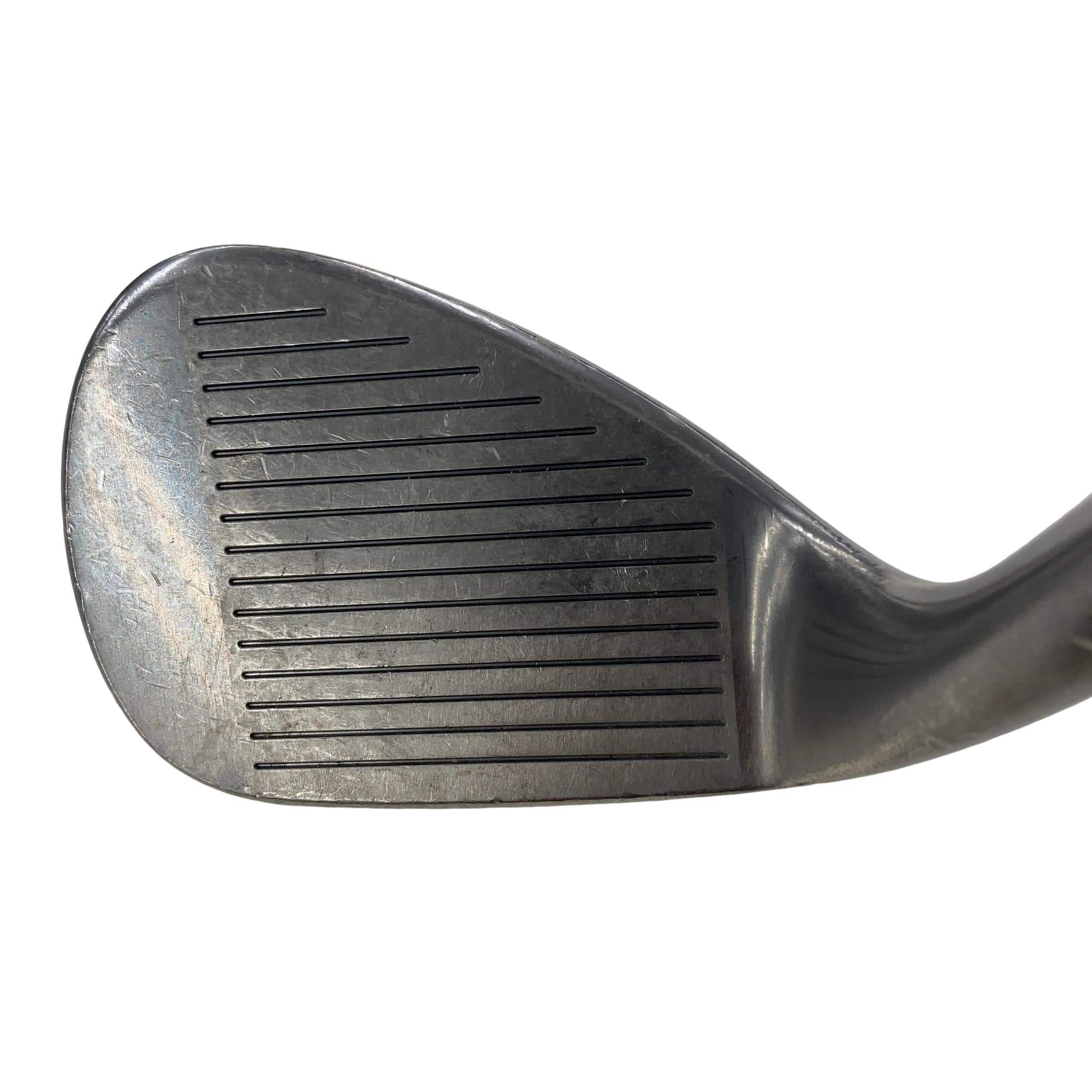 �c�i�|�S�@���C�g�u���b�N�@�T�Q°