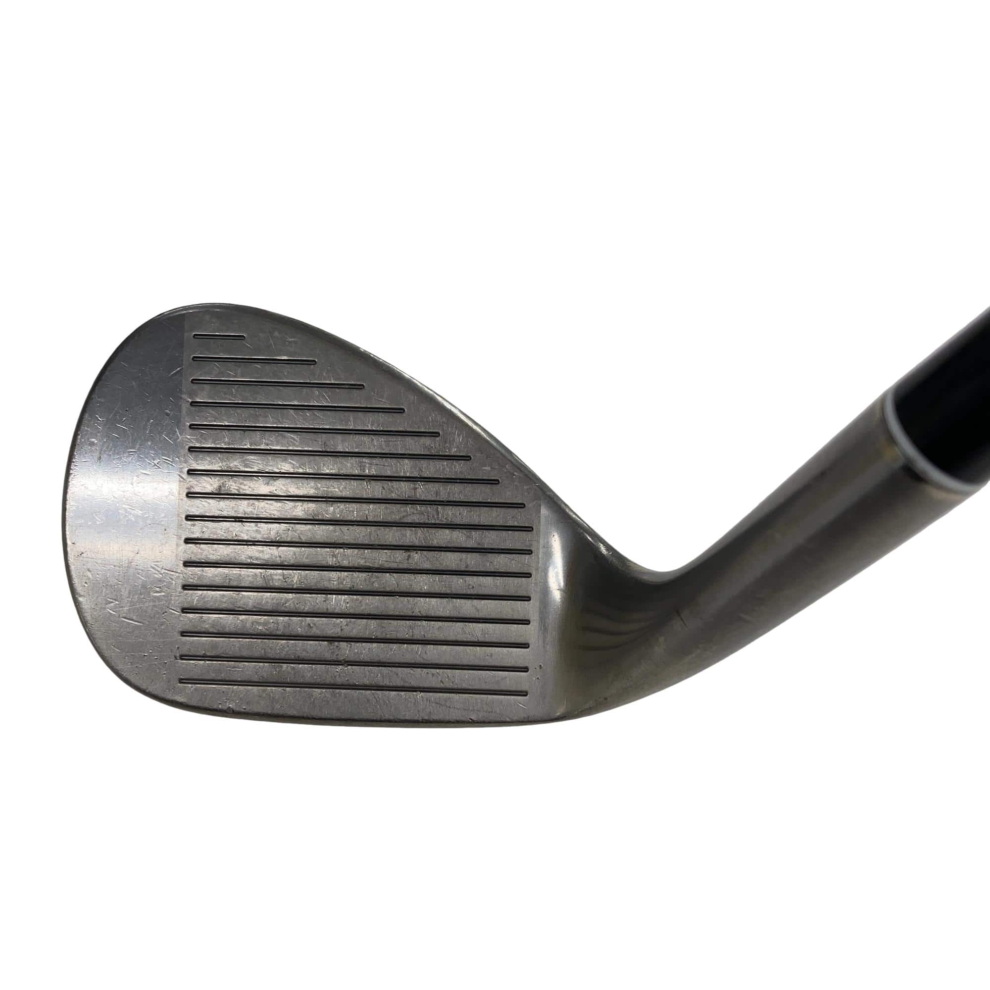 �c�i�|�S�@���C�g�u���b�N�@�T�W°