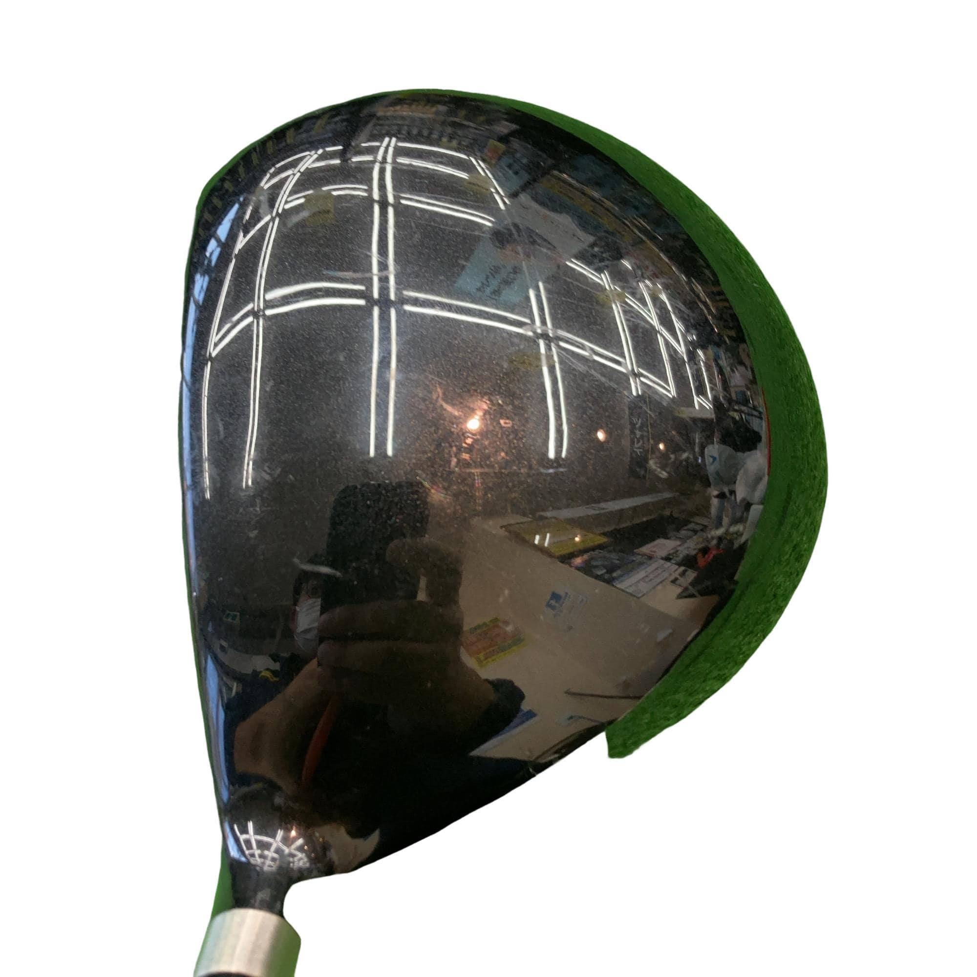 �r�q�h�w�n�m�@�y�V�U�T�@�k�h�l�h�s�d�c�@�l�n�c�d�k�@�X�D�T°