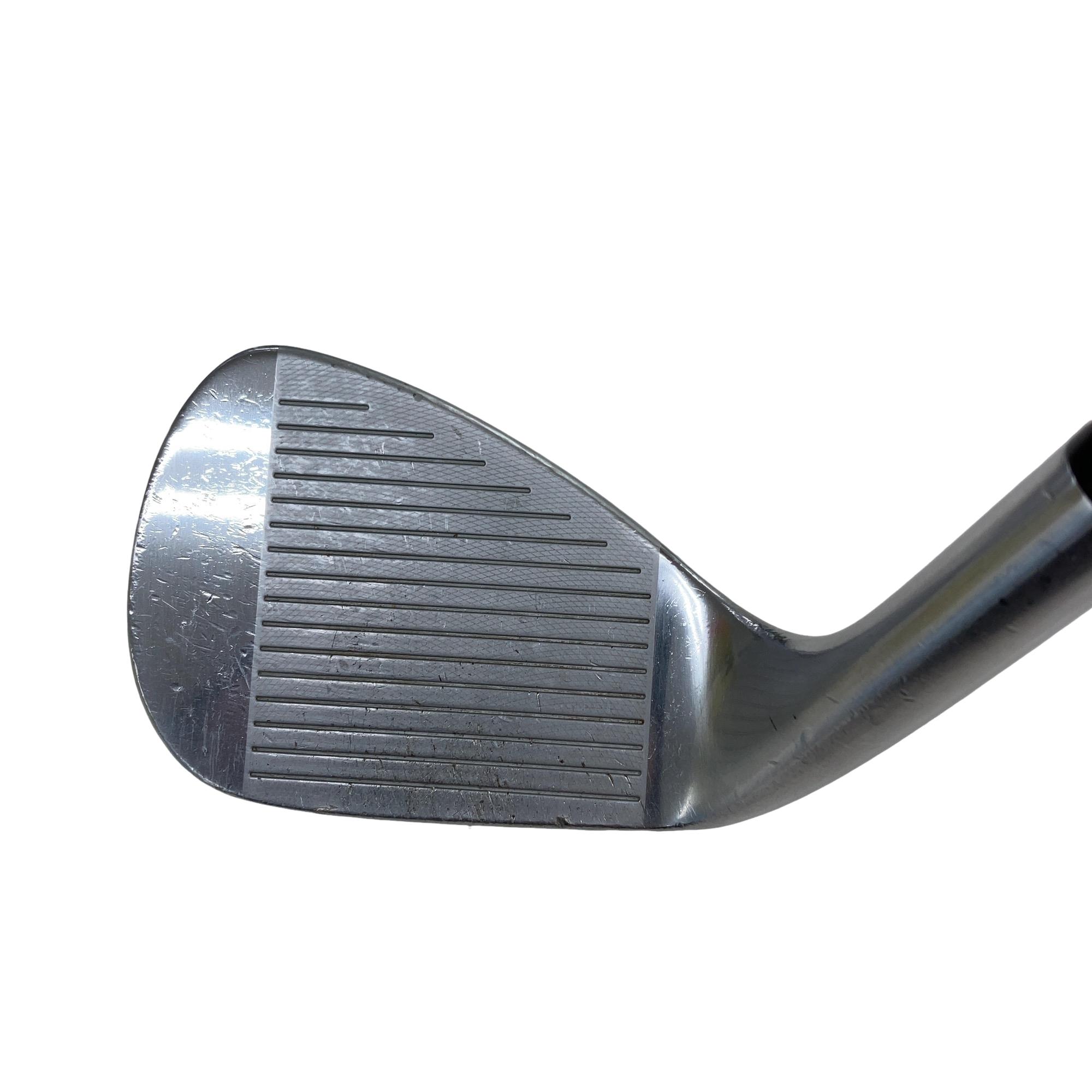 mdwfdm@enqfdc@vdcfd@TO°^PO°