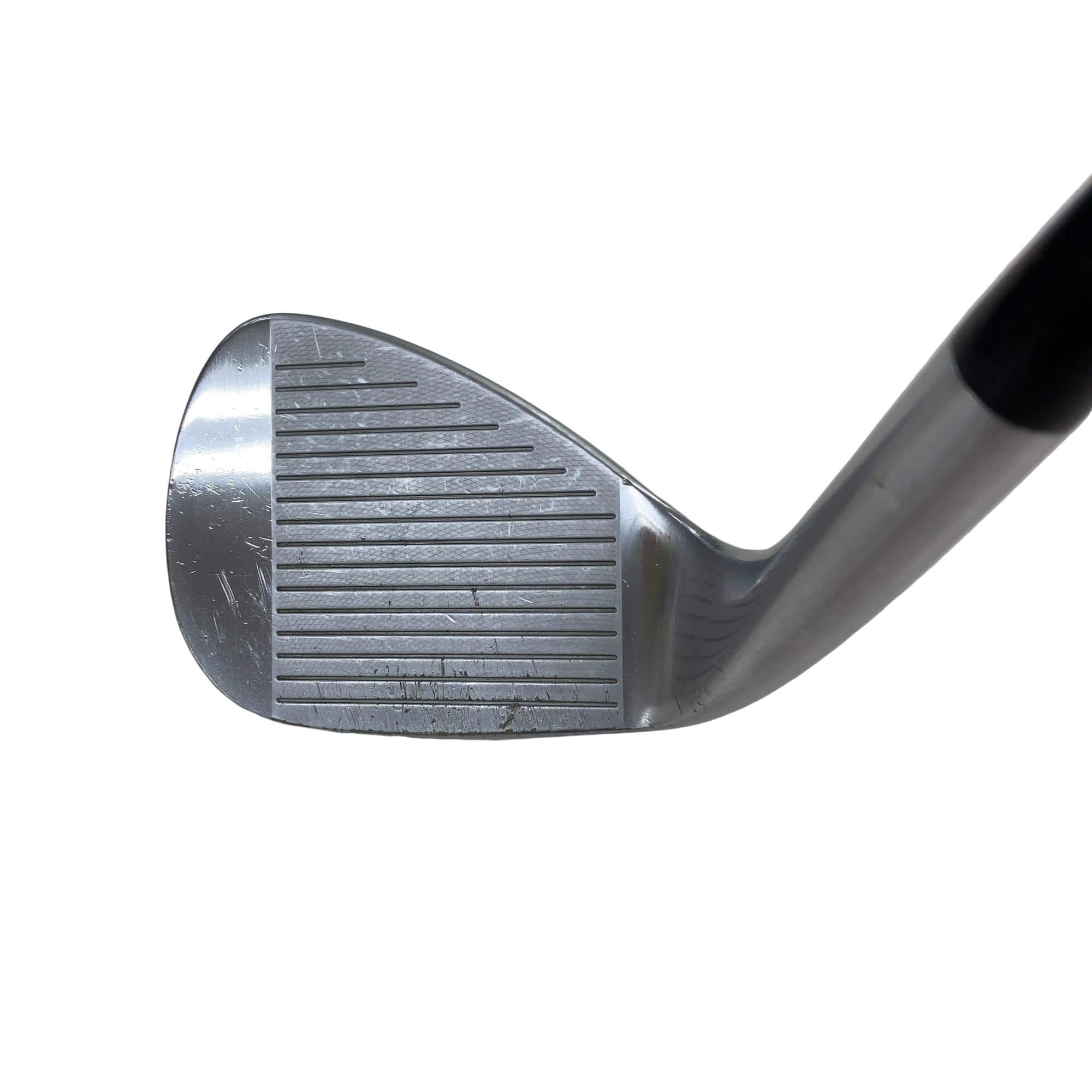 mdwfdm@enqfdc@vdcfd@TU°^PO°