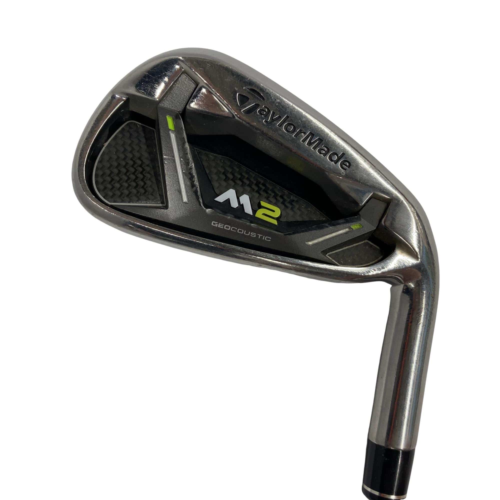 �l�Q�i�Q�O�P�V�j�@�@�W�r�@�t�r�`�i���{���F�V�{�Z�b�g�j