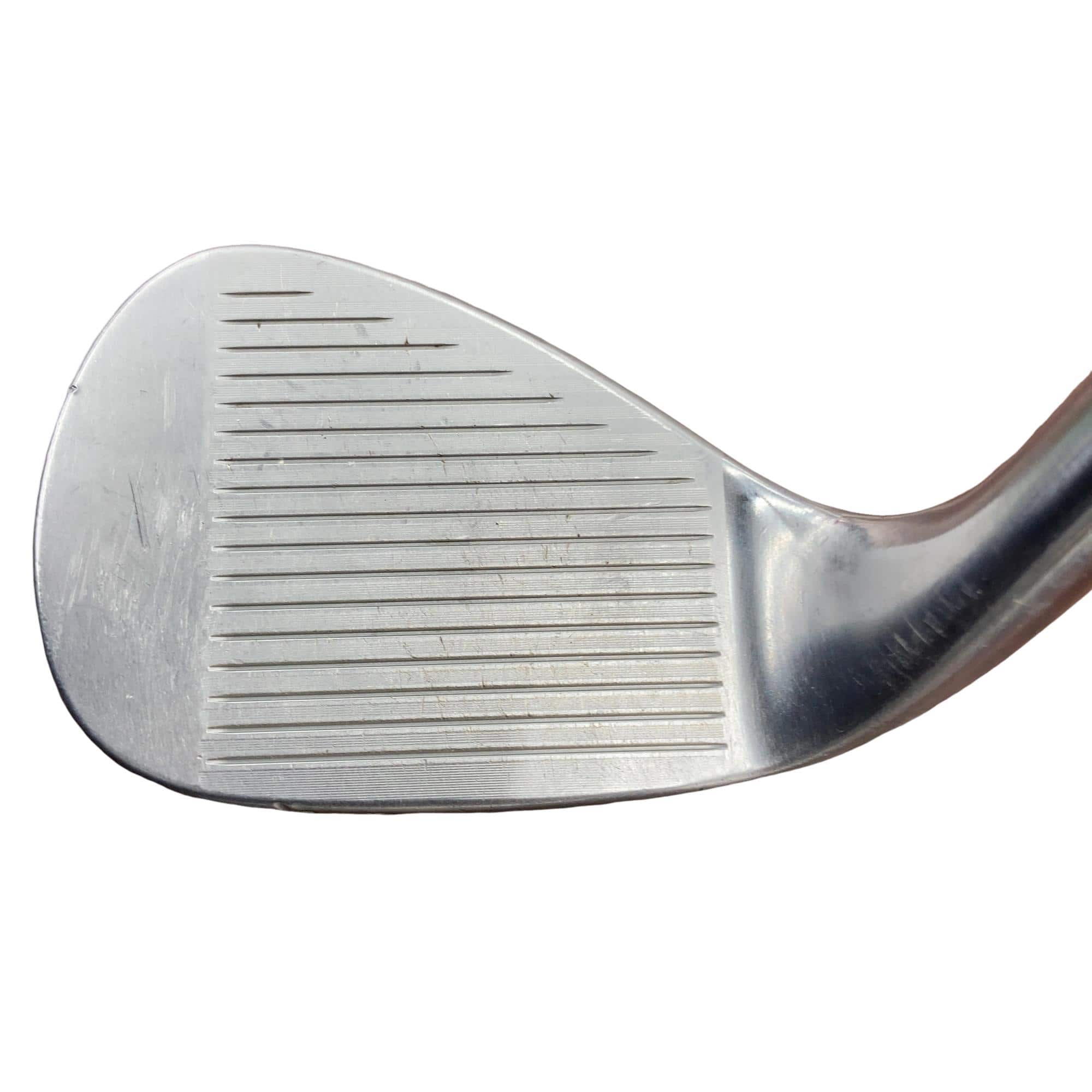 unjdx@rohm@lhkkdc@rlX@cA[N@TU°^PO°r