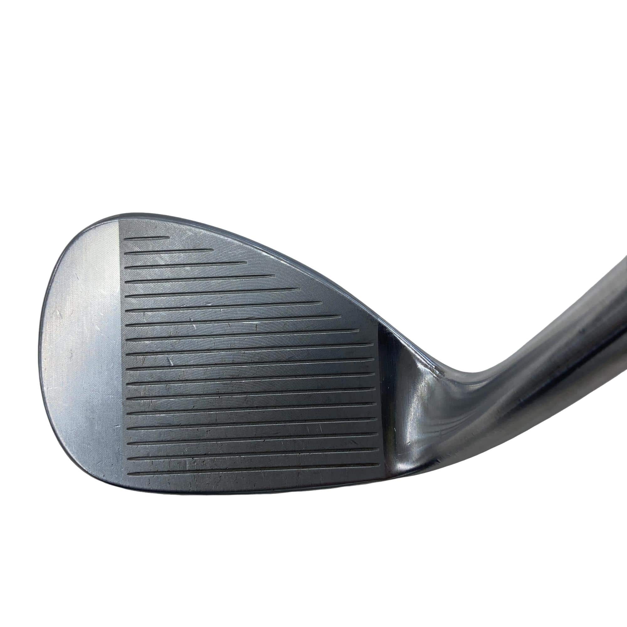 �u�n�j�d�x�@�r�o�h�m�@�l�h�k�k�d�c�@�r�l�S�@�c�A�[�N�����@�U�O°�^�P�O°