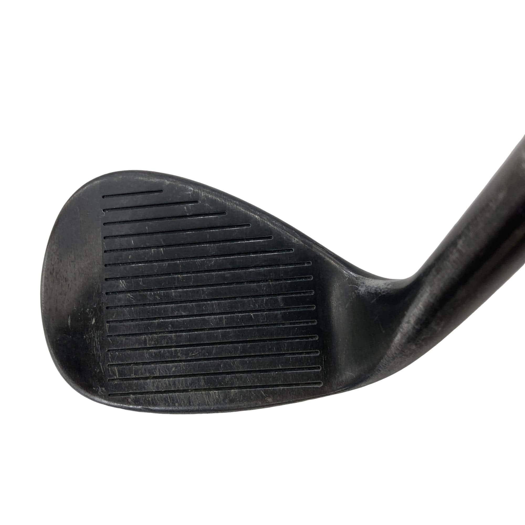 �b�f�P�O�@�u���b�N�p�[���@�T�W°�@��