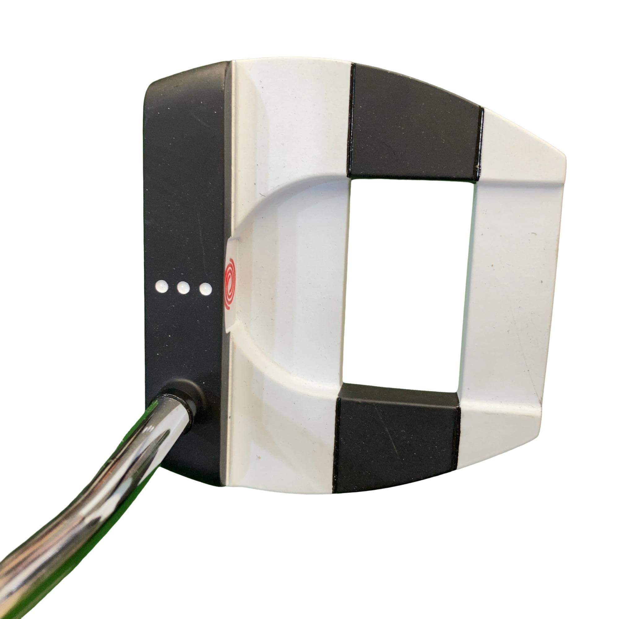 �u�d�q�r�`�@�i�`�h�k�a�h�q�c�@�R�W�O�@�k�h�l�h�s�d�c�@�d�c�h�s�h�n�m�@�R�X�C���`