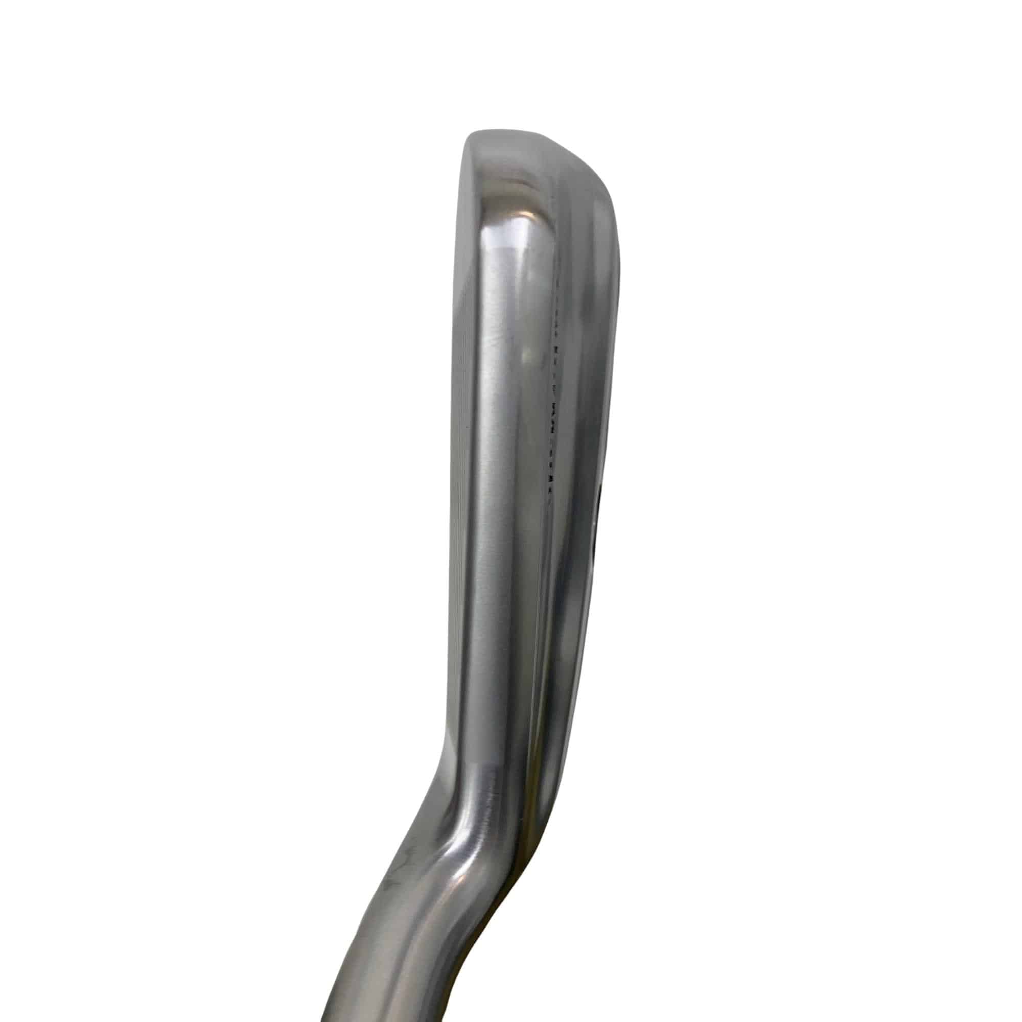 �r�h�l�@�t�c�h�@�t�Q