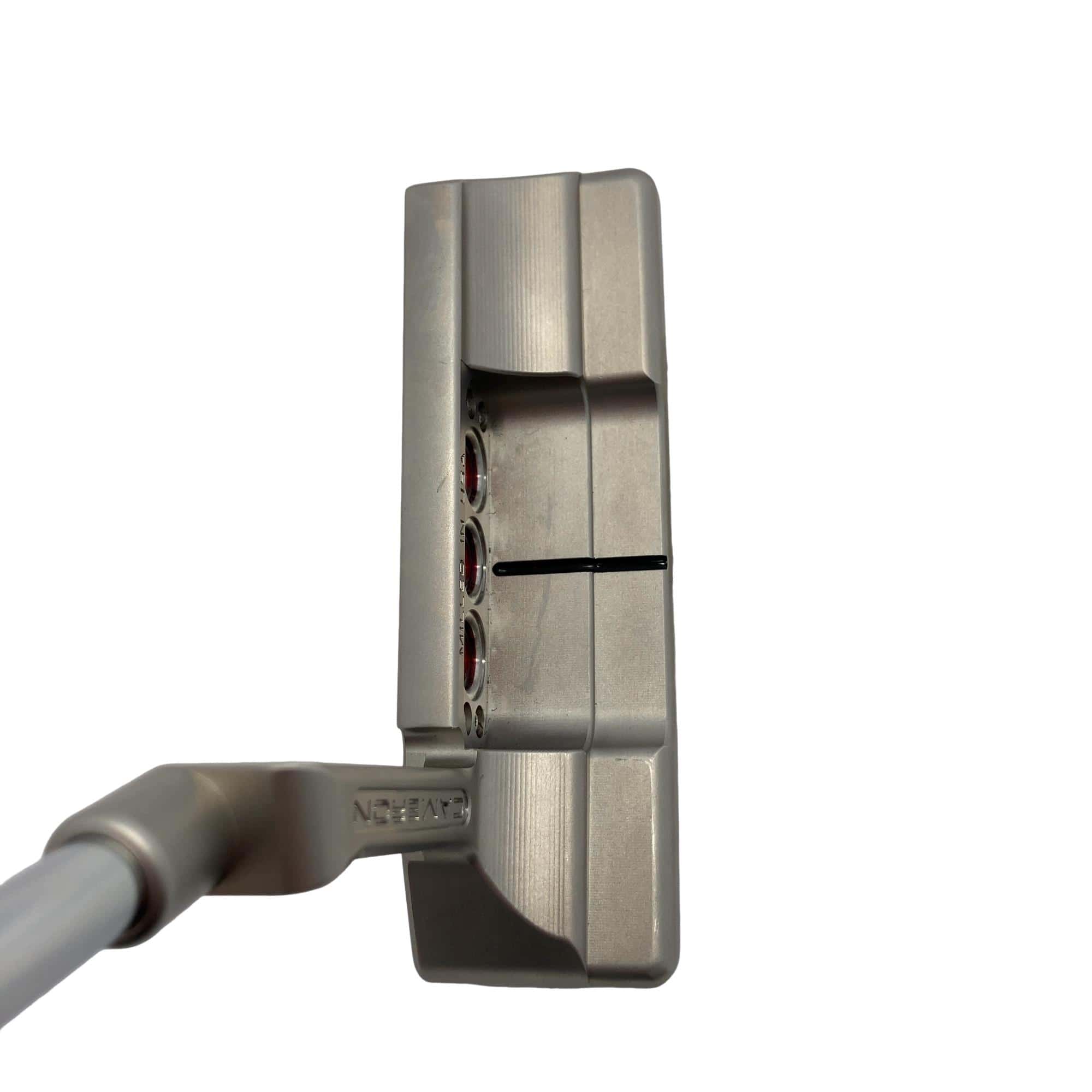 rbnssx@b`ldqnm@rstchn@rsxkd@mdvonqs@Q@oktriQOQTj@RRC`