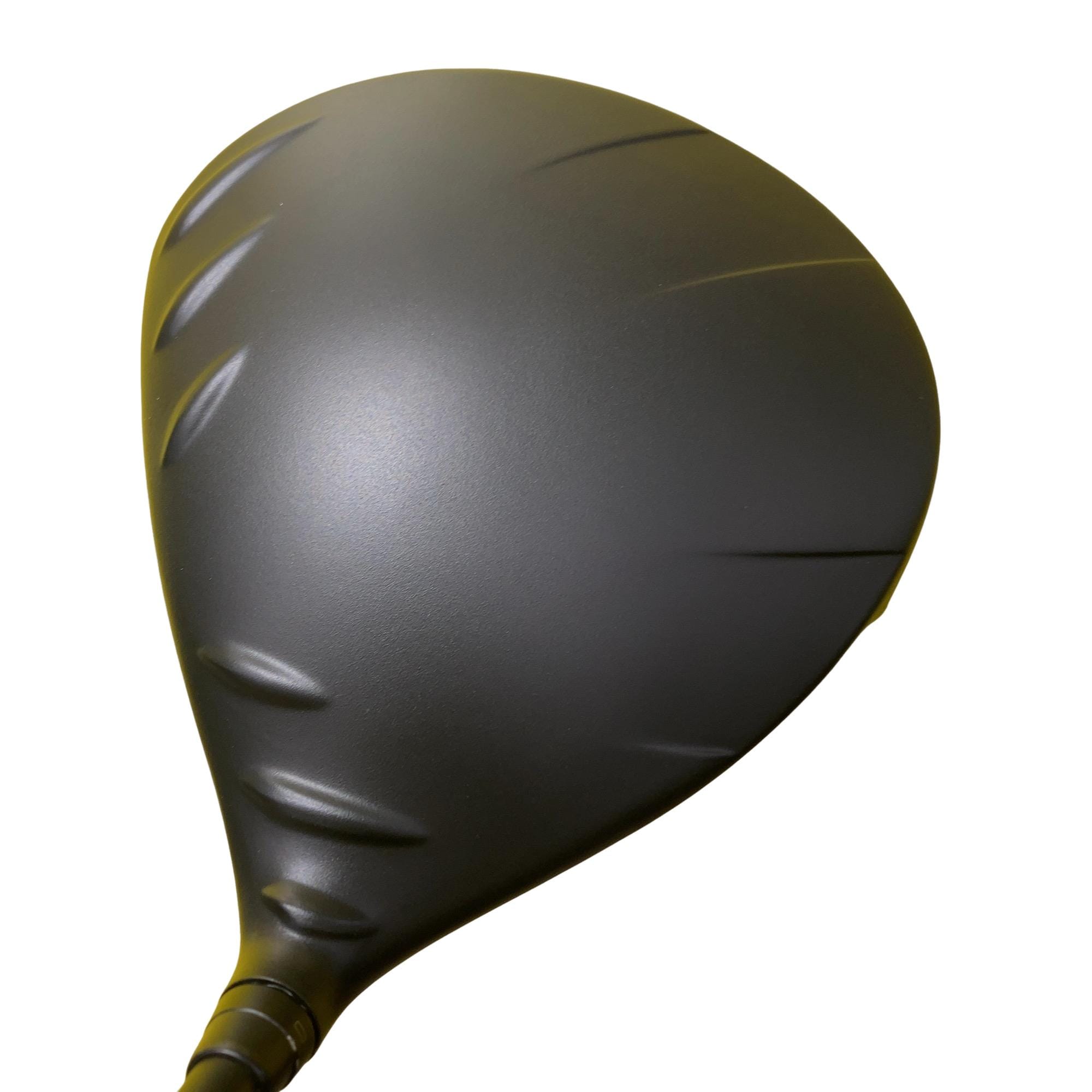 fSQT@l`w@PQ°iA[RXtj