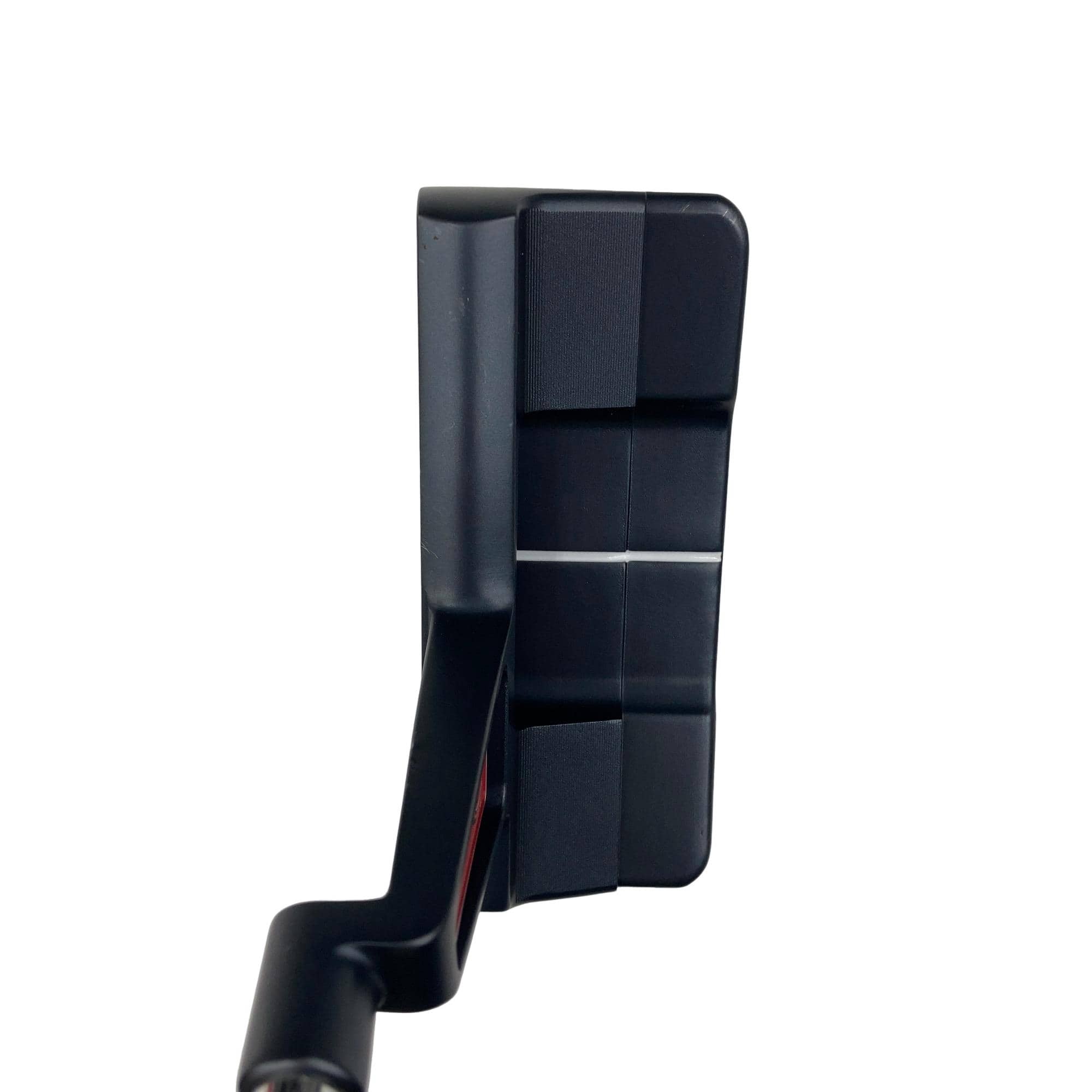 sqh|ad`l@cntakd@vhcd@br@RRC`