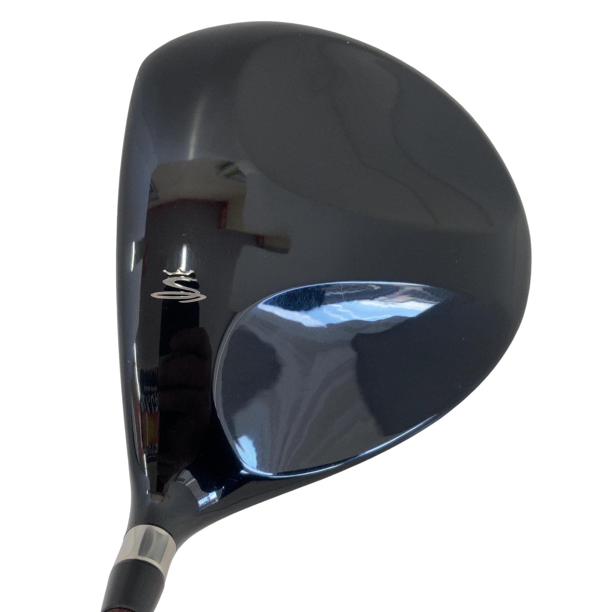 �j�h�m�f�@�����������@�e�^�r�o�d�d�c�@�k�c�i�Q�O�O�W�j�@�@�X�D�T°