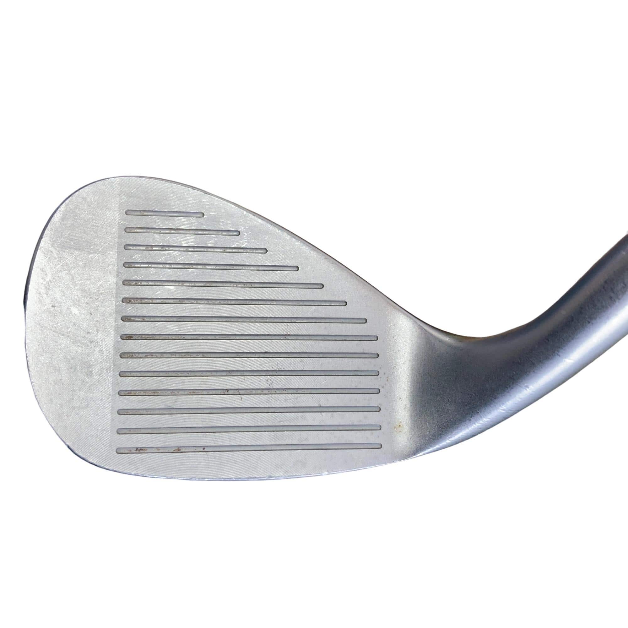 �s�g�d�E�v�d�c�f�d�@�a�n�t�m�b�d�@�l�`�f�h�b�@�T�Q°