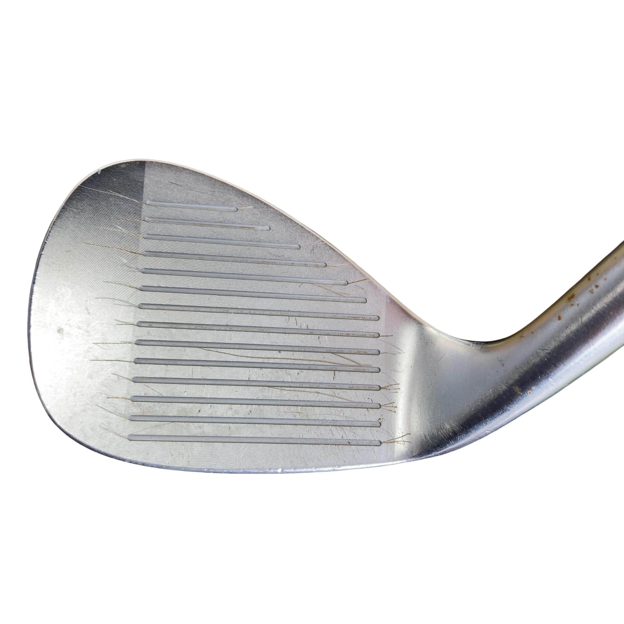 �s�g�d�E�v�d�c�f�d�@�a�n�t�m�b�d�@�l�`�f�h�b�@�T�W°