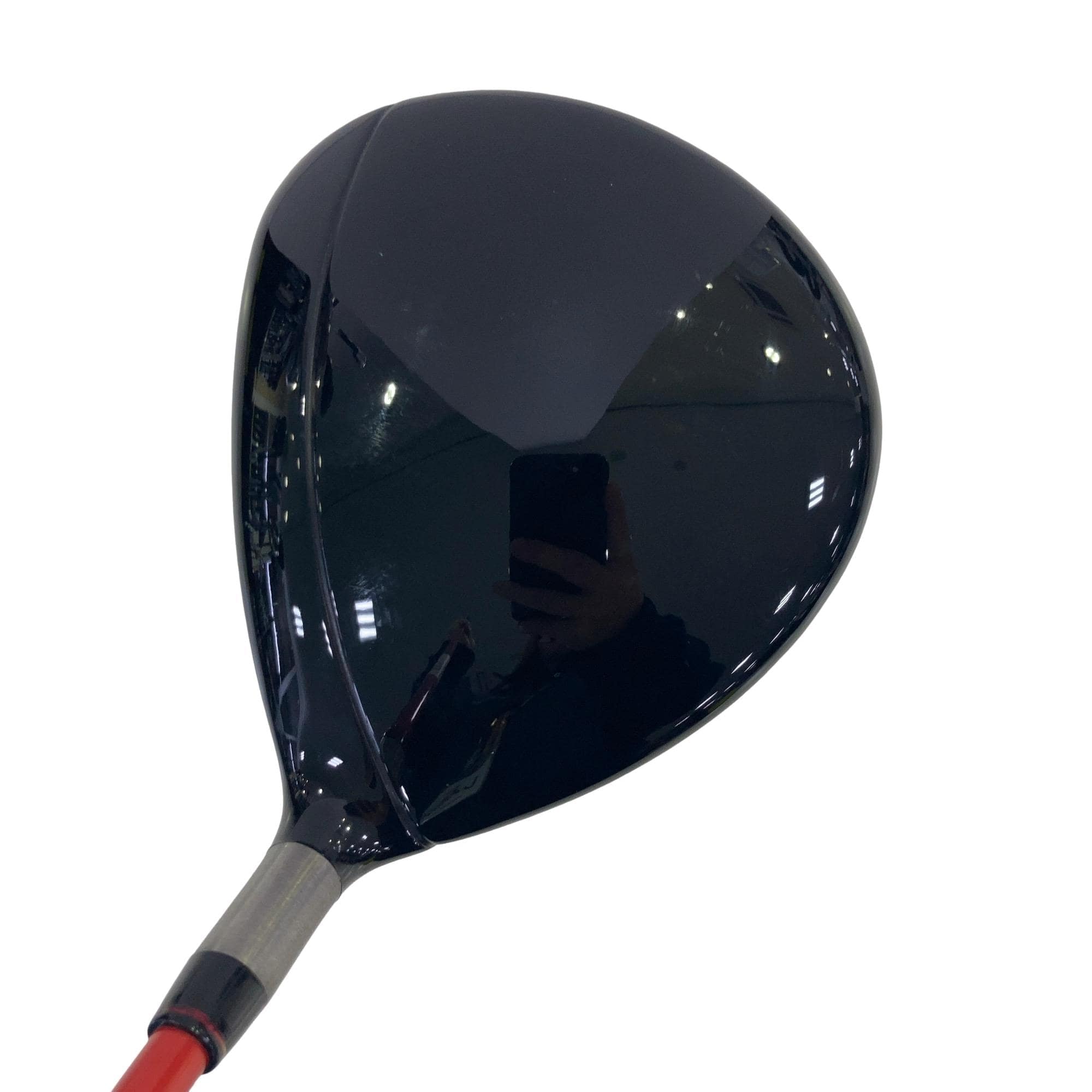 �q�`�y�q�@�g�`�v�j�@�s�n�t�q�@�P�O�D�T°