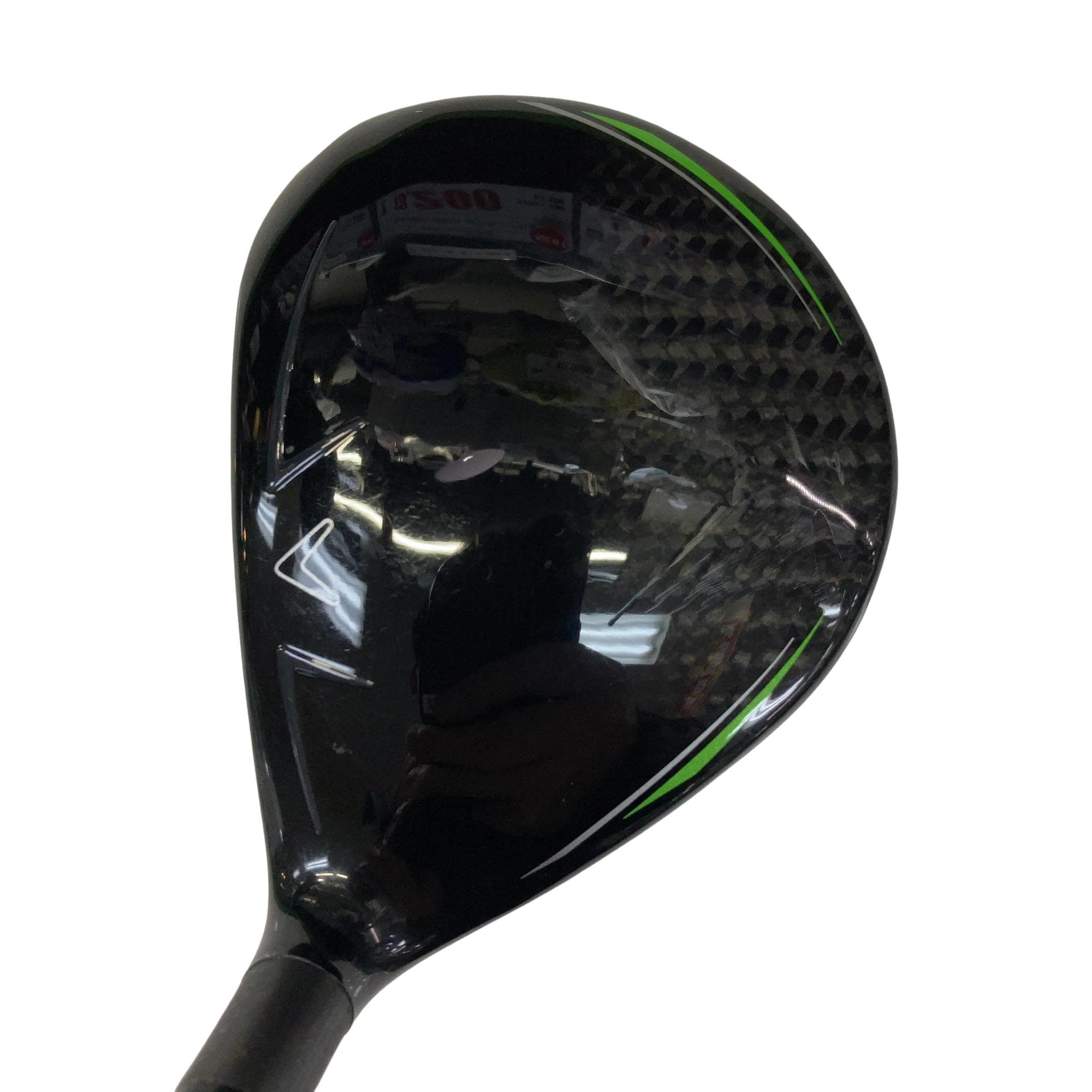 �f�a�a�@�d�o�h�b�@�r�s�`�q�@�T�v