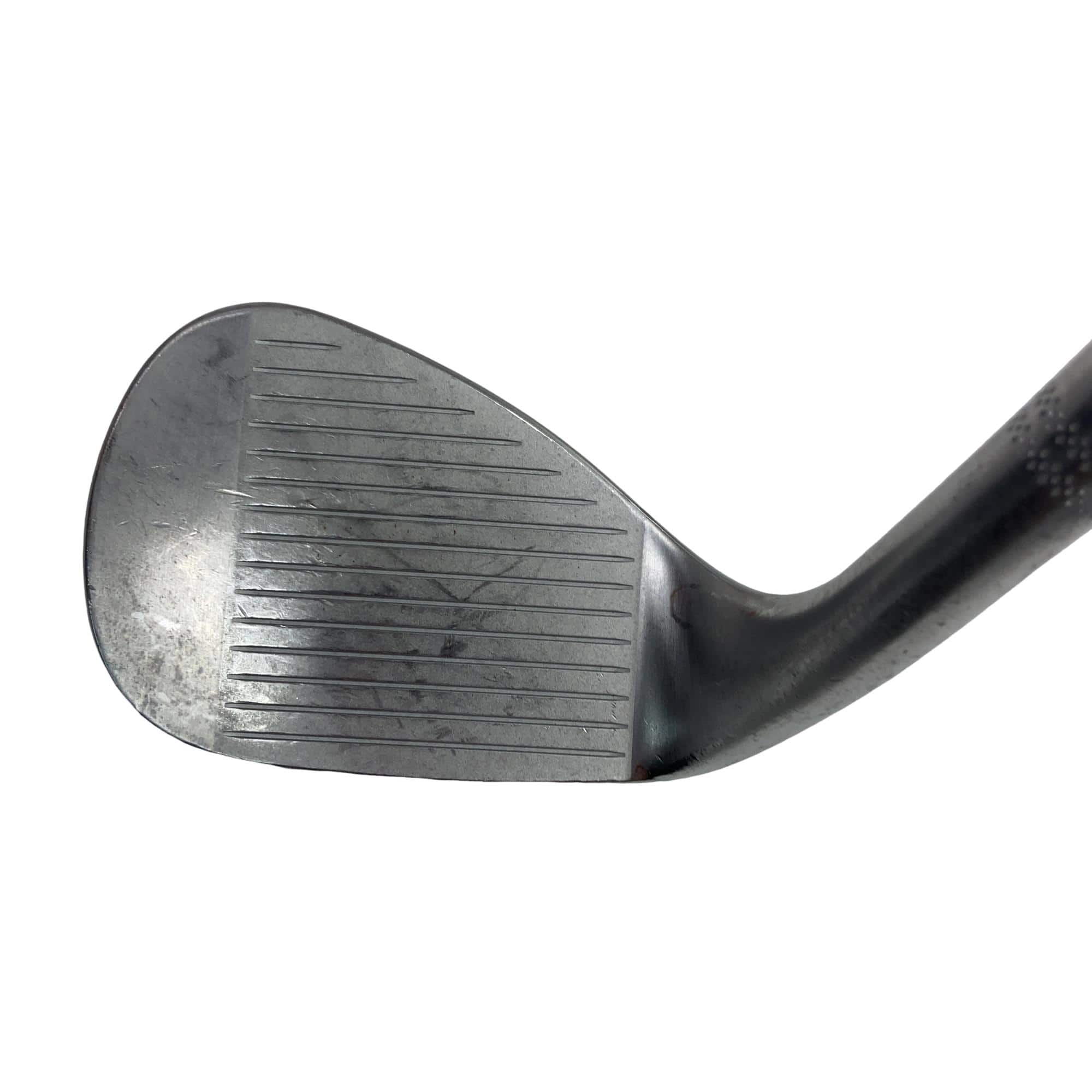 �n�o�t�r�@�N�����@�T�O°�^�P�Q°�v�@���f�B�[�X