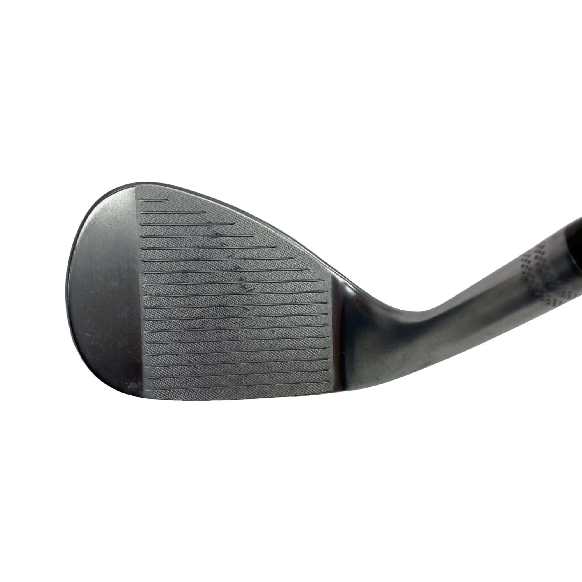 �n�o�t�r�@�N�����@�T�U°�^�P�S°�v�@���f�B�[�X