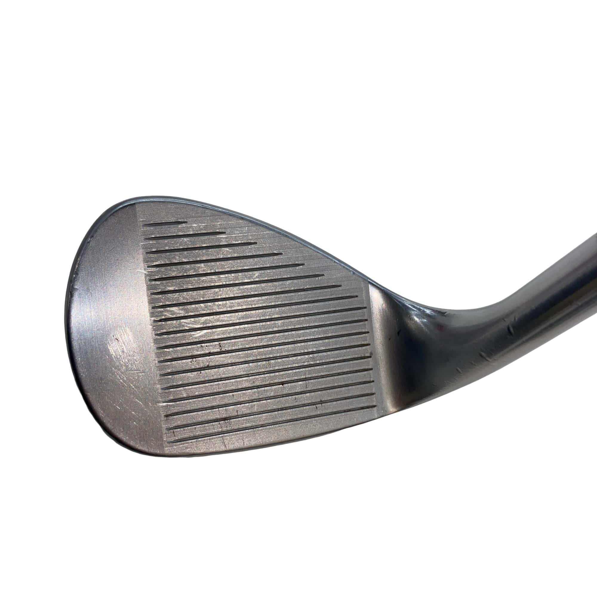 unjdx@rohm@lhkkdc@rlPO@cA[N@TU°^PO°r