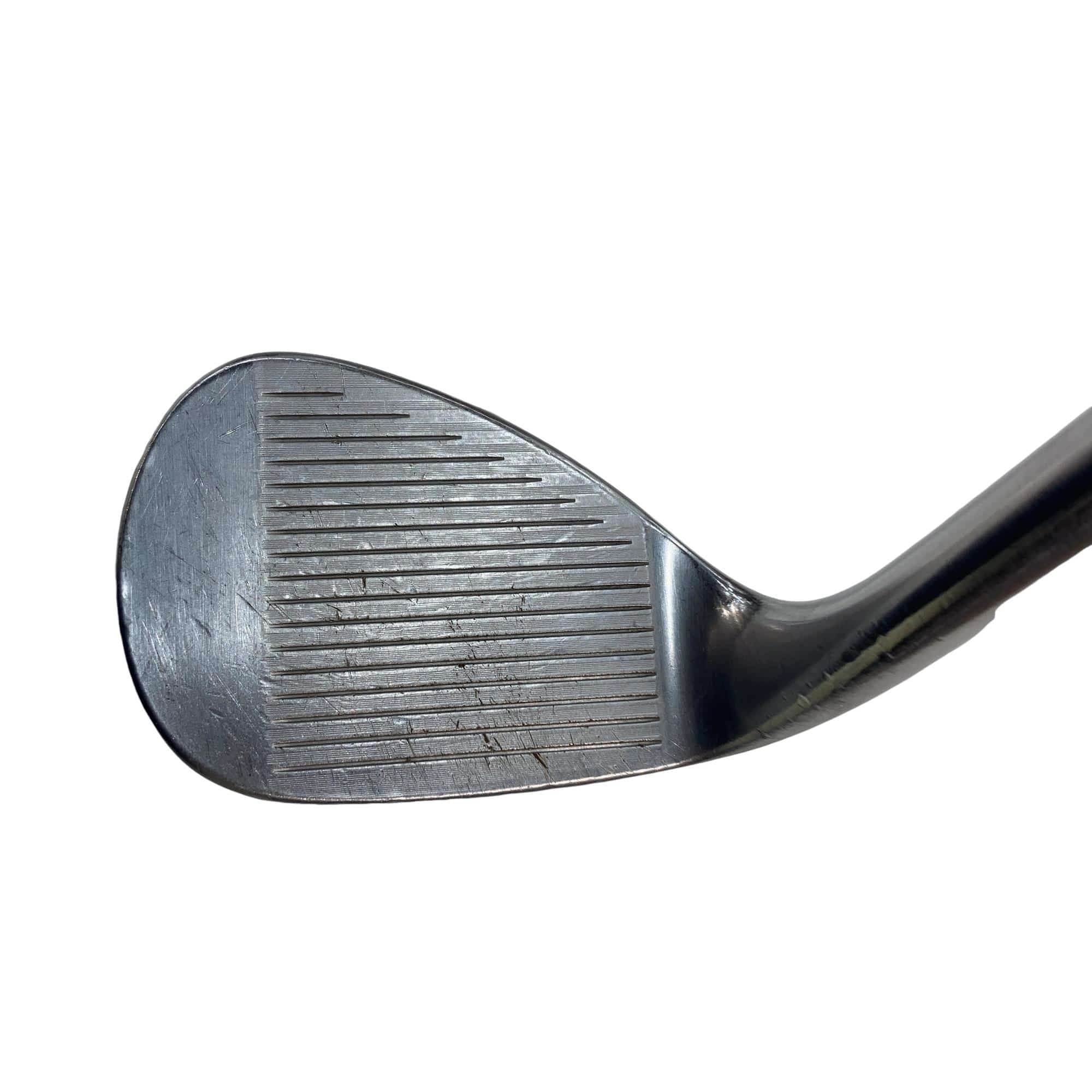 �u�n�j�d�x�@�e�n�q�f�d�c�i�Q�O�Q�R�j�@�U�O°�^�O�U°�a