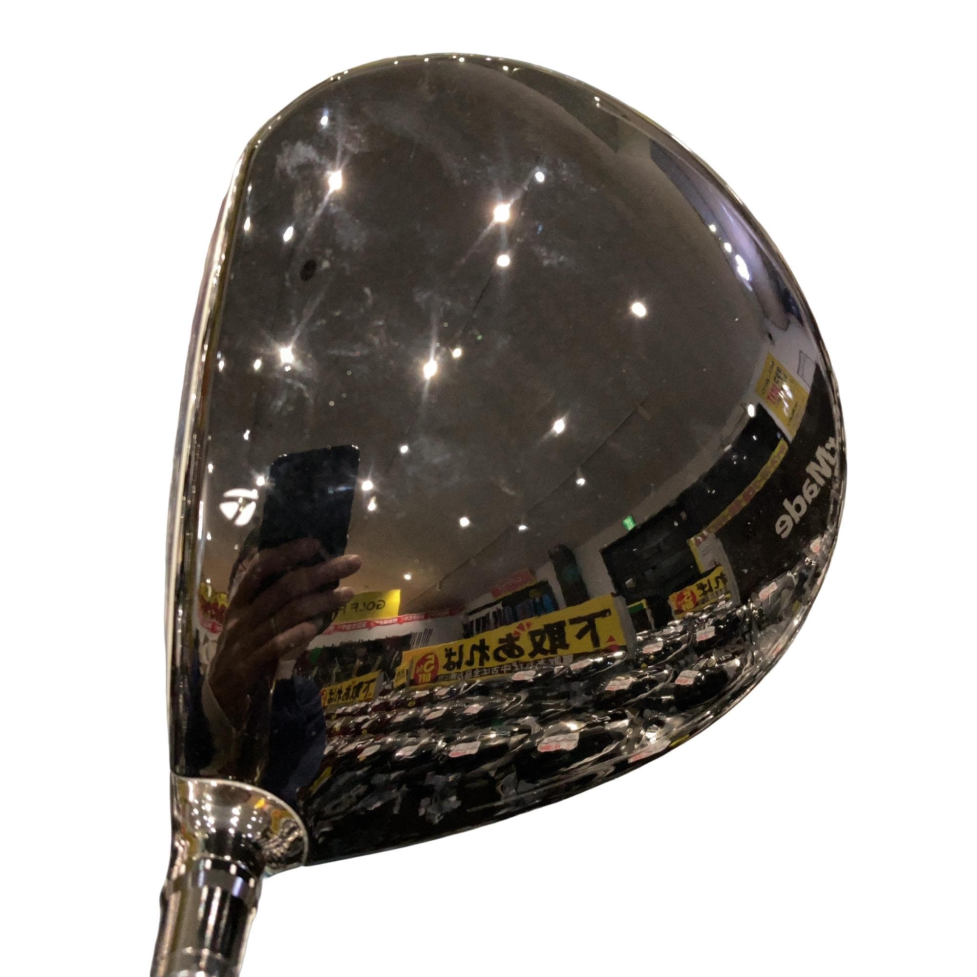 �p���P�O�@�l�`�w�@�P�O�D�T°