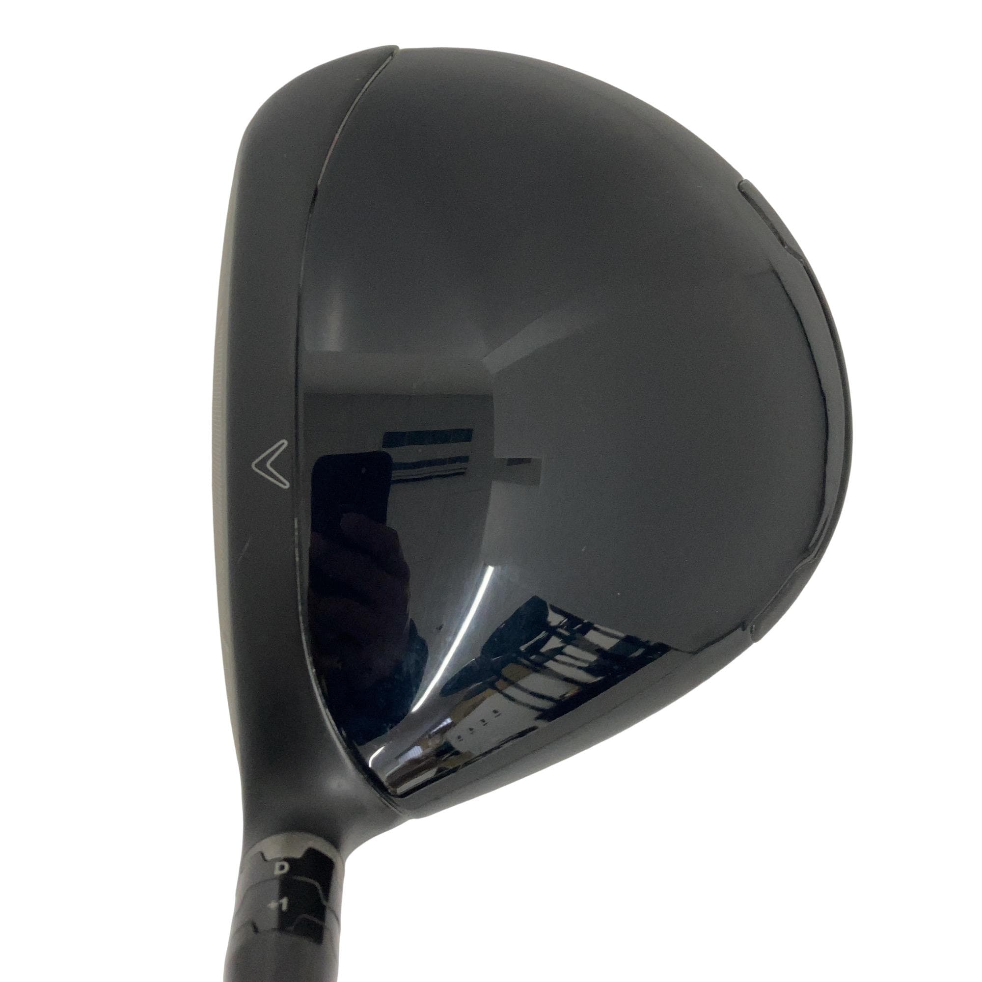 �o�`�q�`�c�x�l�@�P�O�D�T°