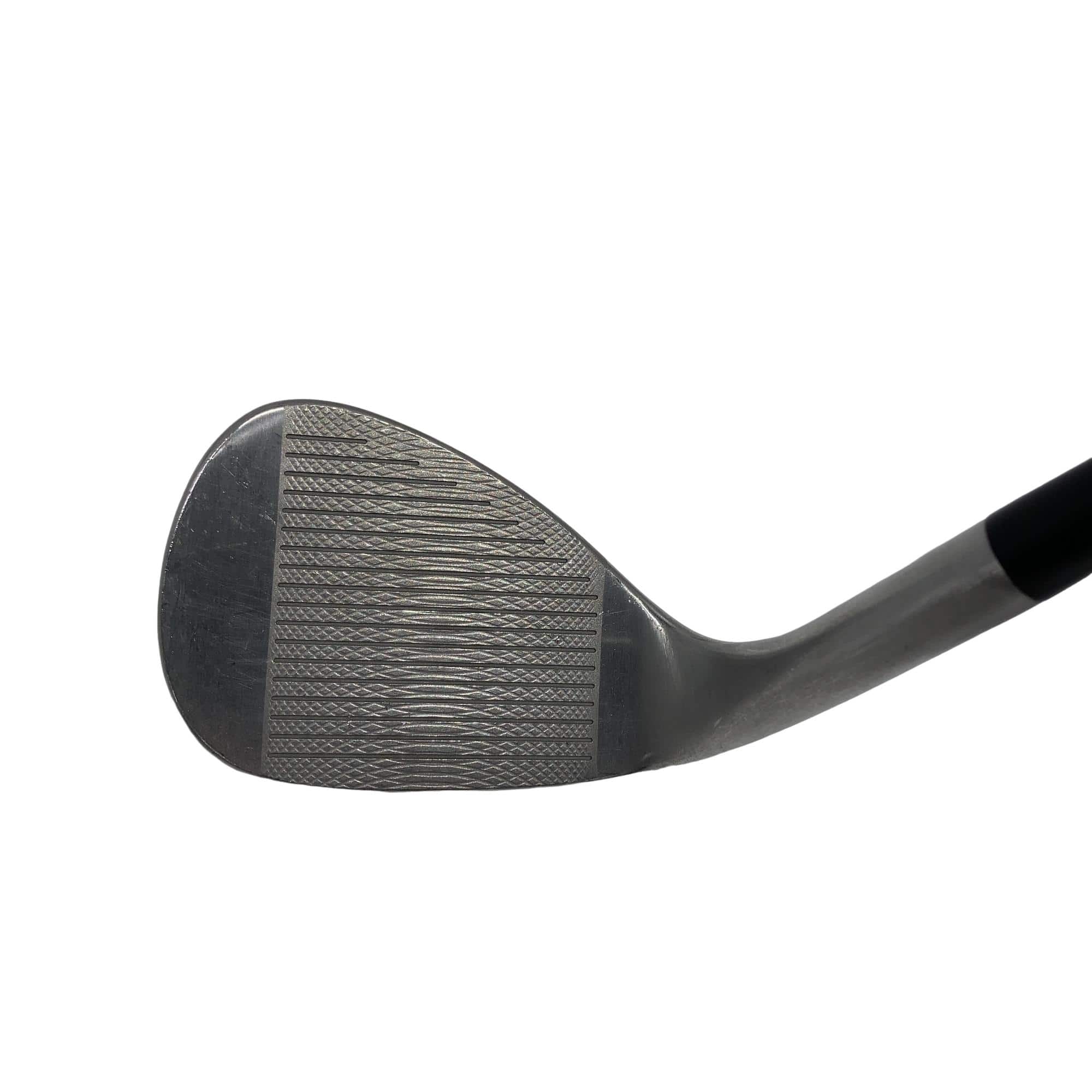 �a�k�`�b�j�@�l�h�k�k�d�c�@�e�`�b�d�@�`�v�d�r�n�l�d�@�r�o�h�m�@�Q�@�T�W°�^�P�O°