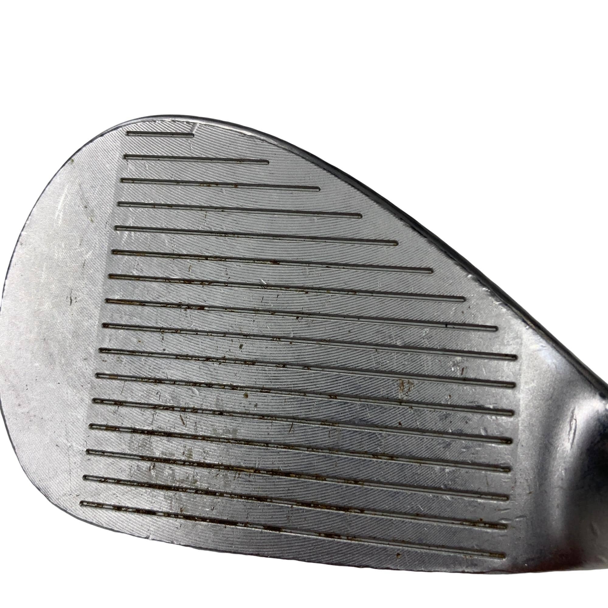 �c�������������@�v���������@�c�v�|�P�P�W�@�V���o�[�@�T�O°