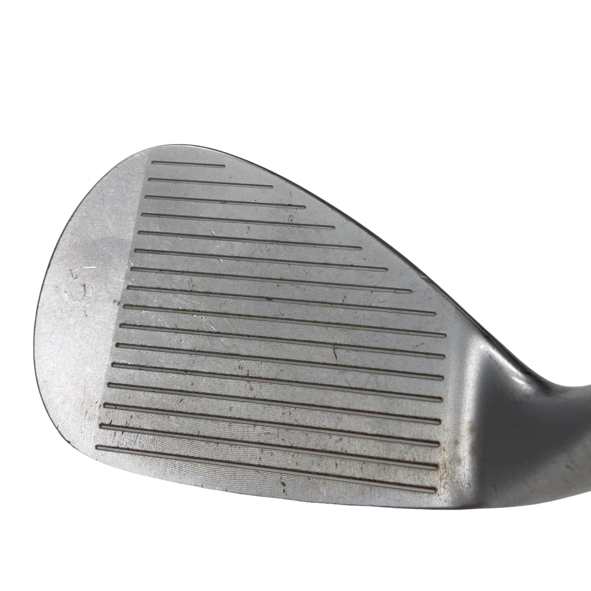 �c�������������@�v���������@�c�v�|�P�Q�O�f�@�V���o�[�@�T�U°